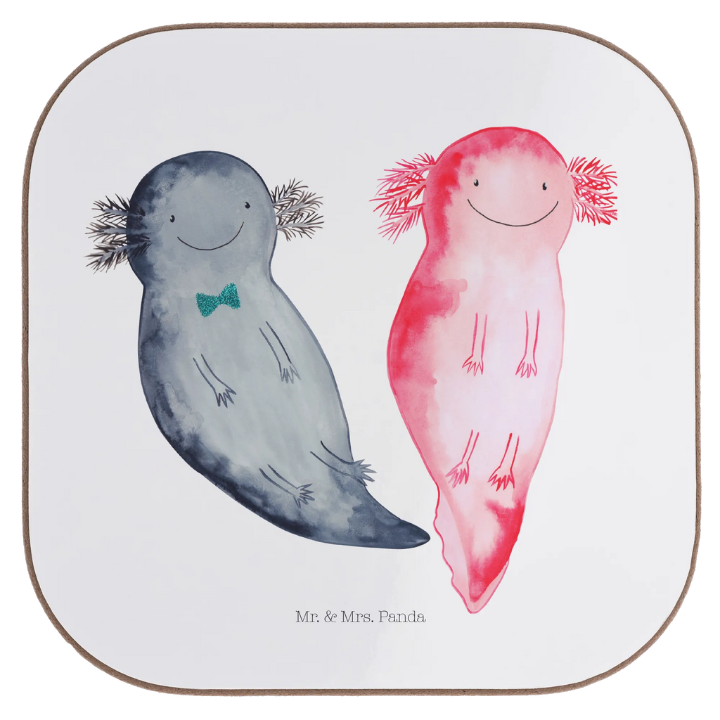 Untersetzer Axolotl Freundin Untersetzer für Gläser, Getränkeuntersetzer, Tischschoner, Becheruntersetzer, schutzuntersetzer, Untersetzer Tee, eckiger untersetzer, weinglasuntersetzer, Untersetzer Glas, esstisch untersetzer, Baruntersetzer, Untersetzer Kaffee, hartfaseruntersetzer, Teeuntersetzer, Kaffeeuntersetzer, Untersetzer Quadratisch, Untersetzer, Untersetzer Tasse, unterleger, hartfaser untersetzer, deko untersetzer, Quadratischer Untersetzer, garten untersetzer, bar untersetzer, weinuntersetzer, Flaschenuntersetzer, Coaster, Untersetzer Gläser, Holzuntersetzer, Glasuntersetzer, bieruntersetzer, Tassenuntersetzer, Design Untersetzer, Tischuntersetzer, Tassen Untersetzer, weinflaschenuntersetzer, grill untersetzer, gläseruntersetzer, party untersetzer, Axolotl, Molch, Schwanzlurch, Jahrestag, Große Liebe, Liebe, Freund, Verlobter, Valentinstag, Lurche, Lurch, Liebesbeweis, Ehemann, Axolot