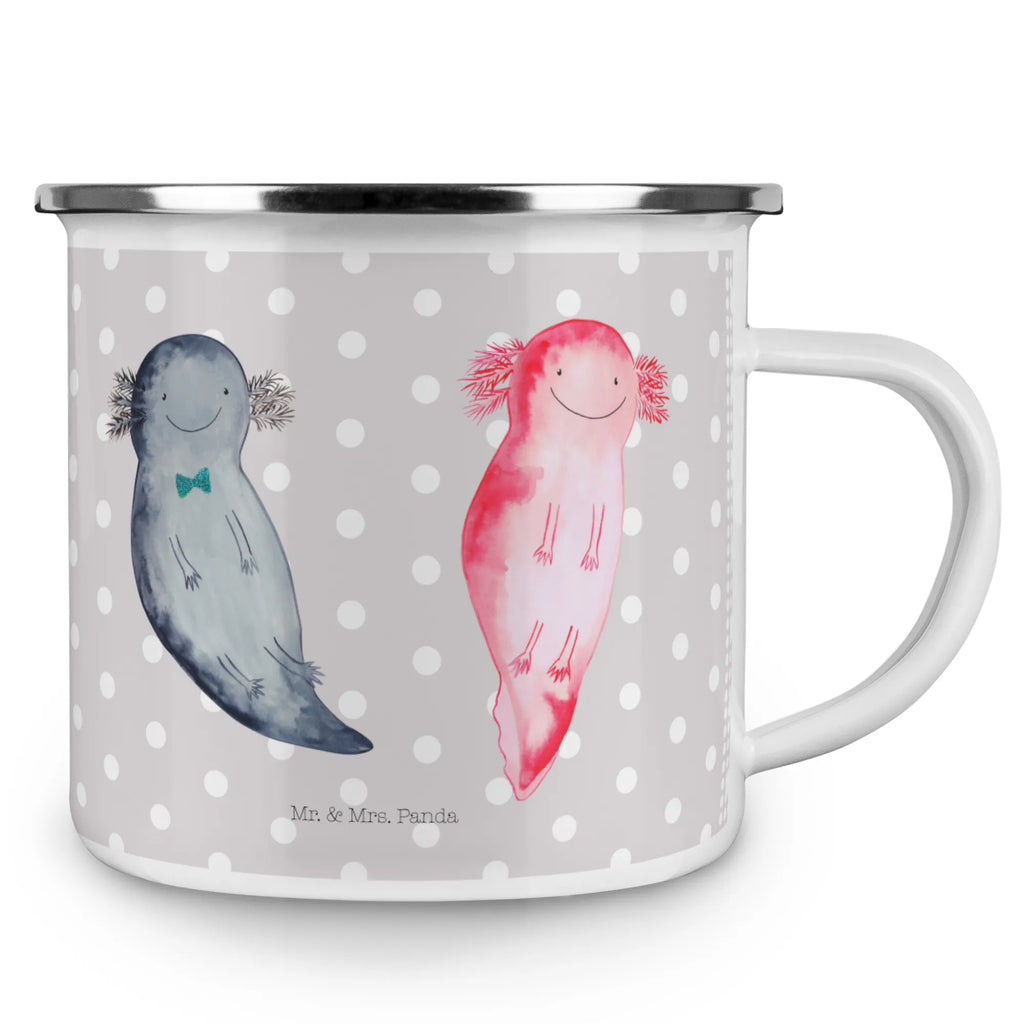 Enamel camping mug axolotl Girlfriend Emailletasse, Campingbecher, Emaille Tasse, Tasse Emaille, emaillebecher, Teetasse, Emaille Becher, Kaffeetasse, Teebecher, Pott, Campingtasse, Tasse, Becher, wanderbecher, reisetasse, wandertasse, blechbecher, Kaffeebecher, metallbecher, Reisebecher, Metalltasse, becher emaille, Blechtasse, Trinkbecher, Molch, Axolotl, Freund, Lurche, Schwanzlurch, Valentinstag, Lurch, Ehemann, Verlobter, Große Liebe, Liebe, Jahrestag, Axolot, Liebesbeweis