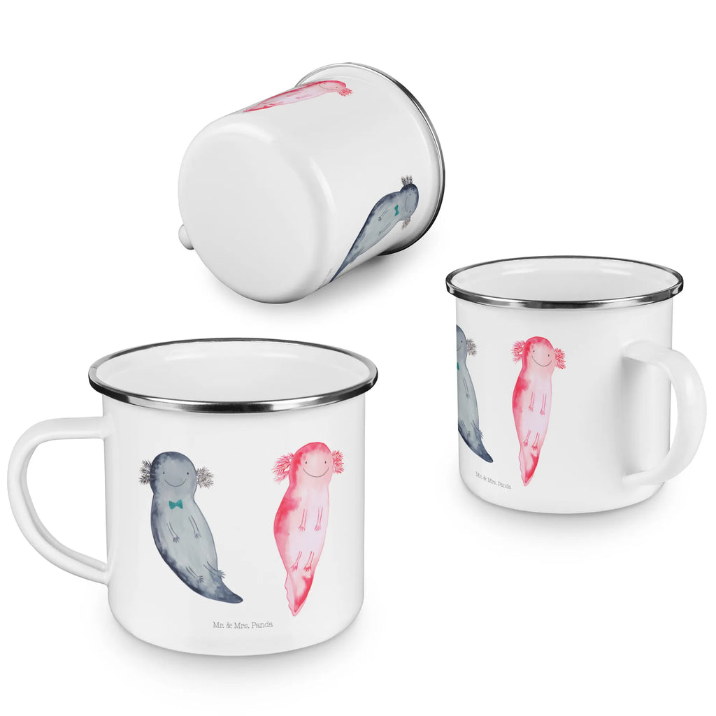 Enamel camping mug axolotl Girlfriend Emailletasse, Campingbecher, Emaille Tasse, Tasse Emaille, emaillebecher, Teetasse, Emaille Becher, Kaffeetasse, Teebecher, Pott, Campingtasse, Tasse, Becher, wanderbecher, reisetasse, wandertasse, blechbecher, Kaffeebecher, metallbecher, Reisebecher, Metalltasse, becher emaille, Blechtasse, Trinkbecher, Molch, Axolotl, Freund, Lurche, Schwanzlurch, Valentinstag, Lurch, Ehemann, Verlobter, Große Liebe, Liebe, Jahrestag, Axolot, Liebesbeweis