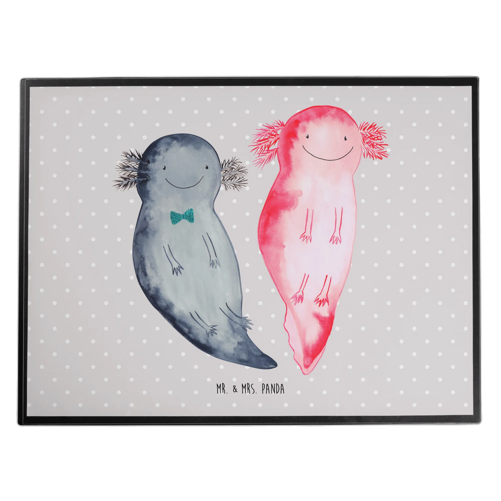 Schreibtischunterlage Axolotl Freundin schreibtischauflagen, schreibauflage, schreibmatte, schreibauflagen, pultunterlage, schreibtischmatte, tischmatte, tischauflagen, Schreibtischauflage, Schreibtisch Matte, Tischunterlage, schreibtischunterlage, arbeitsunterlage, Schreibtisch Unterlagen, schreibtischunterlagen, Schreibunterlage, tischauflage, tischpads, tischpad, arbeitsmatte, tischmatten, Axolotl, Molch, Lurch, Freund, Lurche, Schwanzlurch, Verlobter, Valentinstag, Liebe, Jahrestag, Ehemann, Liebesbeweis, Axolot, Große Liebe