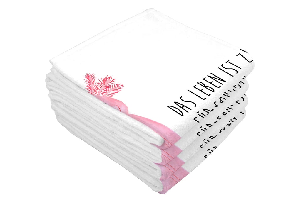 50 x 100 ręcznik Aksolotl Szczęśliwy Axolotl, Molch