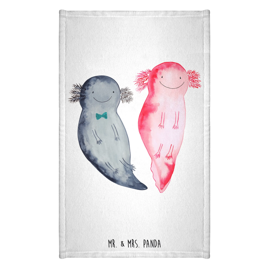 50 x 100 ręcznik Axolotl Przyjaciółka Mittelgroßes Handtuch, bad handtuch, reisehandtücher, Handtuch 50x100, sporthandtuch, handtuch bad, Duschtuch, frotteehandtücher, Reisehandtuch, handtücher 50x100, handtuch badezimmer, Kinderhandtuch, Handtuch, baumwollhandtücher, handtücher, gesichtstuch, gesichtshandtuch, kinderhandtücher, Gästehandtücher, Gästehandtuch, sporthandtücher, Molch, Axolotl, Freund, Jahrestag, Verlobter, Lurch, Lurche, Schwanzlurch, Axolot, Liebesbeweis, Große Liebe, Liebe, Ehemann, Valentinstag