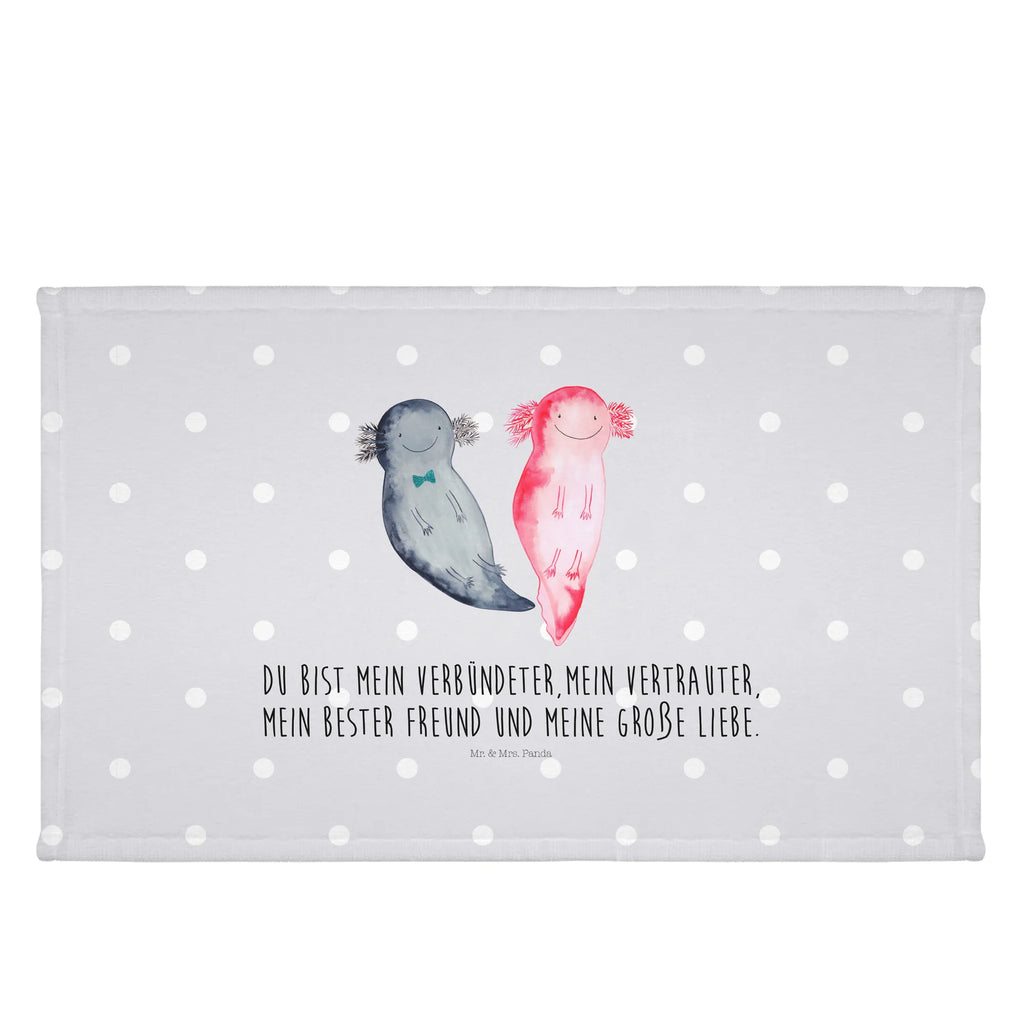 50 x 100 ręcznik Axolotl Przyjaciółka Mittelgroßes Handtuch, bad handtuch, reisehandtücher, Handtuch 50x100, sporthandtuch, handtuch bad, Duschtuch, frotteehandtücher, Reisehandtuch, handtücher 50x100, handtuch badezimmer, Kinderhandtuch, Handtuch, baumwollhandtücher, handtücher, gesichtstuch, gesichtshandtuch, kinderhandtücher, Gästehandtücher, Gästehandtuch, sporthandtücher, Molch, Axolotl, Freund, Jahrestag, Verlobter, Lurch, Lurche, Schwanzlurch, Axolot, Liebesbeweis, Große Liebe, Liebe, Ehemann, Valentinstag