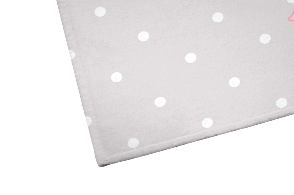 50 x 100 ręcznik Aksolotl Szczęśliwy Axolotl, Molch