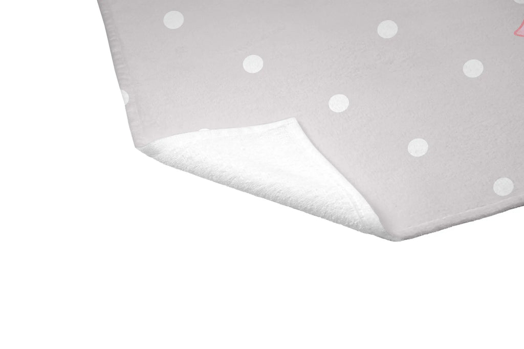 50 x 100 ręcznik Aksolotl Szczęśliwy Axolotl, Molch