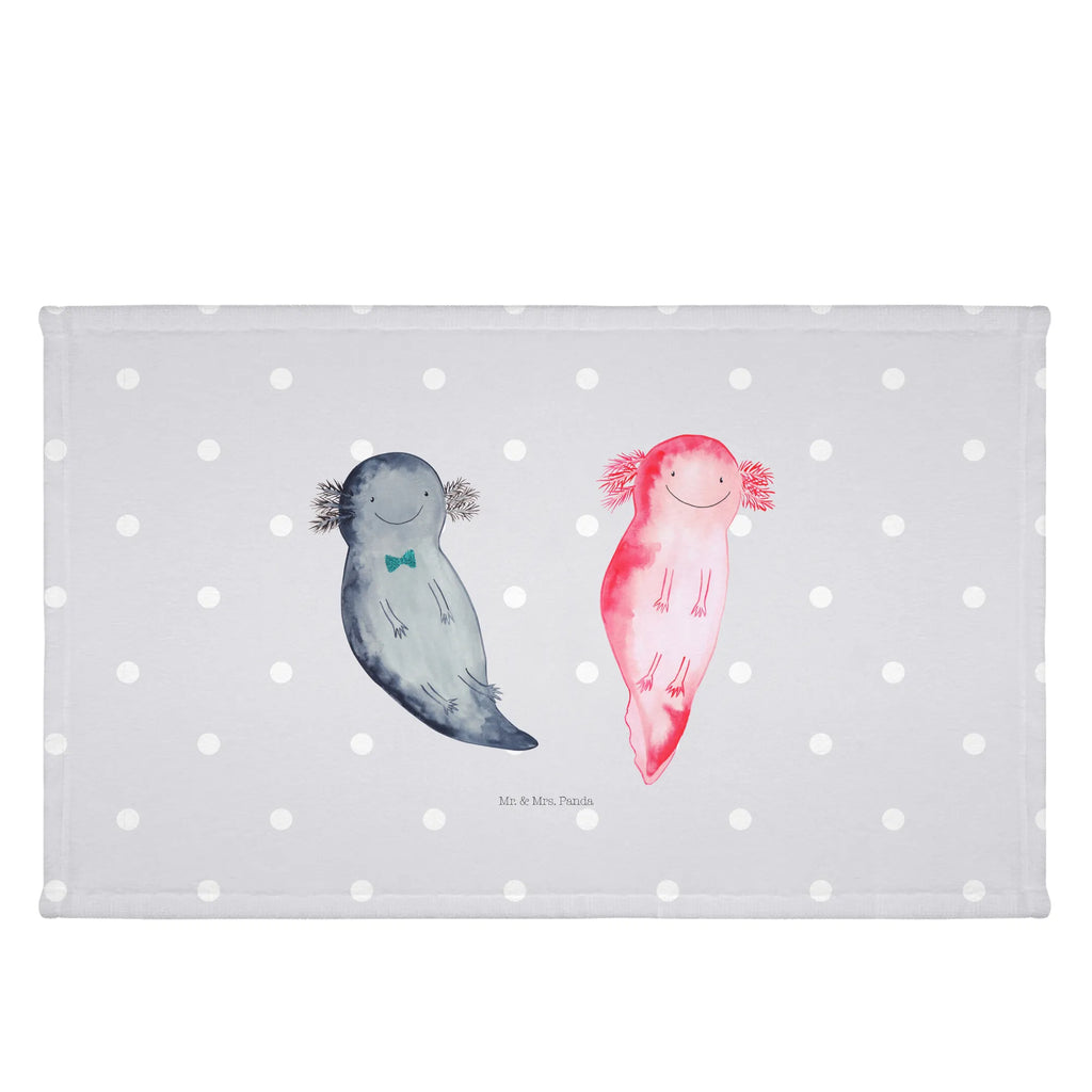 50 x 100 ręcznik Axolotl Przyjaciółka Mittelgroßes Handtuch, bad handtuch, reisehandtücher, Handtuch 50x100, sporthandtuch, handtuch bad, Duschtuch, frotteehandtücher, Reisehandtuch, handtücher 50x100, handtuch badezimmer, Kinderhandtuch, Handtuch, baumwollhandtücher, handtücher, gesichtstuch, gesichtshandtuch, kinderhandtücher, Gästehandtücher, Gästehandtuch, sporthandtücher, Molch, Axolotl, Freund, Jahrestag, Verlobter, Lurch, Lurche, Schwanzlurch, Axolot, Liebesbeweis, Große Liebe, Liebe, Ehemann, Valentinstag