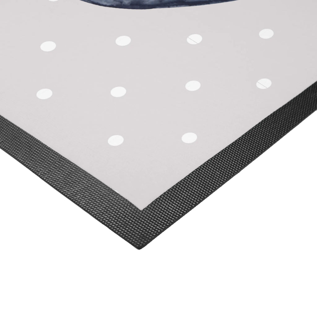 Fußmatte Axolotl Freundin sauberlaufmatten, Haustürmatte, Abtretmatte, Schuhabstreifer, matte haustür, flurmatte, außenmatte, Türvorleger, Schmutzfangmatte, Fußabstreifer, Eingangsmatte, hausmatte, abstreifer, Fußmatten, Fußabtreter, Sauberlaufmatte, türmatten, Schmutzmatte, Eingangsteppich, Fussmatte, schmutzfangmatten, fußmatte, Schmutzfangteppich, Schmutzfänger, Türmatte, Abtreter, Molch, Axolotl, Ehemann, Jahrestag, Liebe, Axolot, Liebesbeweis, Schwanzlurch, Verlobter, Valentinstag, Große Liebe, Lurch, Freund, Lurche