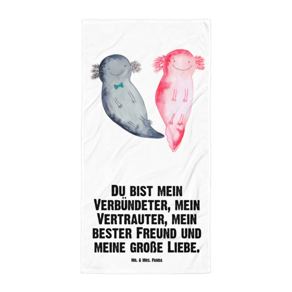 XL bath towel axolotl Girlfriend Waschbares Handtuch XL, Saugfähiges Großes Handtuch, Handtuch XL Für Kinder, Extra Großes Handtuch, Frottier, XL Handtuch Grau, Handtuch XL Für Männer, Handtuch XL Aus Baumwolle, Nachhaltiges Handtuch XL, Umweltfreundliches Handtuch Groß, Pflegeleichtes Handtuch Groß, Baumwoll Handtuch, Großes Handtuch Für Badezimmer, Handtuch XL Modern, Handtuch Für Große Personen, XL Handtuch, Großes Handtuch Unifarben, Großes Handtuch, Handtuch Übergröße, Handtuch XL Für Frauen, Handtuch XL Klassisch, Badetuch Extra Groß, Strapazierfähiges XL Handtuch, Reisehandtuch, Saunahandtuch, Handtuch XL Geschenkidee, Saunatuch XL, Weiches XL Handtuch, XL Handtuch Aus Bio Baumwolle, Handtuch Für Dusche XL, Groß, Kinderhandtuch, Handtuch Für Wellness, Handtuch mit Motiv, Handtuch Für Strand XL, Strandhandtuch, Mikrofaser Handtuch XL, XL Handtuch Bunt, Handtuch Für Sauna Groß, Handtuch Für Erwachsene XL, Design Handtuch XL, Badehandtuch XL, Badetuch, Badetuch Kinder, Urlaub, Wellnessgeschenk, Duschtuch XL, Handtuch Groß Für Sport, XL Handtuch Mit Muster, Flauschiges Handtuch XL, XL Handtuch Weiß, Molch, Axolotl, Liebe, Lurch, Große Liebe, Schwanzlurch, Lurche, Liebesbeweis, Axolot, Ehemann, Verlobter, Valentinstag, Freund, Jahrestag