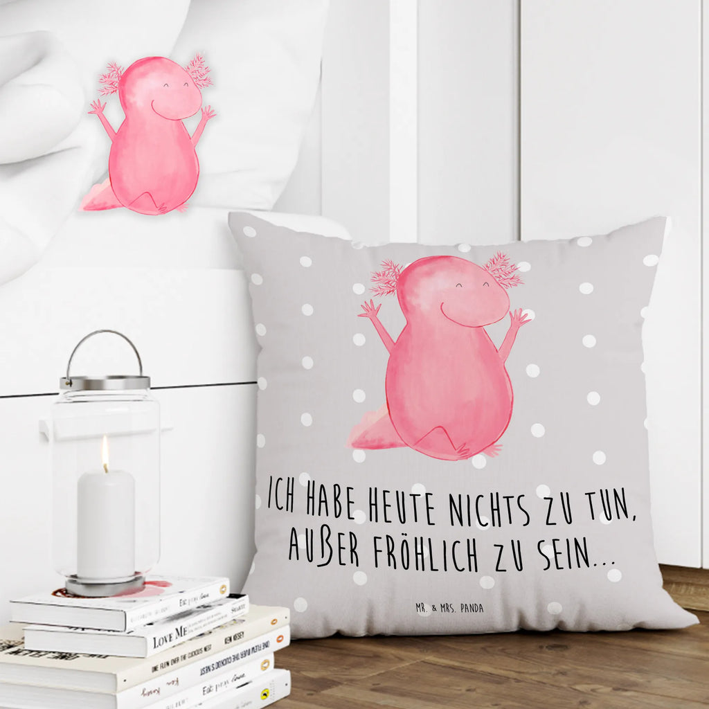 40x40 poduszka Axolotl Hurra kissen mikrofaser, Zierkissen, 40x40 kissen, Kopfkissen 40x40, Motivkissen, Dekokissen 40x40, kuschelkissen 40x40, 40 X 40 Kissen, microfaser sofakissen, microfaser kopfkissen, Sofakissen 40x40, kissen für couch, zier kissen, kissen für sofa, Sofakissen, kuschel kissen, Mikrofaser Kissen, Kissen 40x40, Kopfkissen, microfaser zierkissen, wohnzimmer kissen, zierkissen 40x40, Kissen, couchkissen 40x40, Kuschelkissen, Couchkissen, Dekokissen, deko kissen, Polsterkissen, wurfkissen, microfaser dekokissen, kissen 40 x 40, Dekokissen Sofa, sofa kissen, couch kissen, Axolotl, Molch, Lurche, Spaß, Lurch, Motivation, Zufriedenheit, Axolot, Fröhlich, Schwanzlurch, Freude