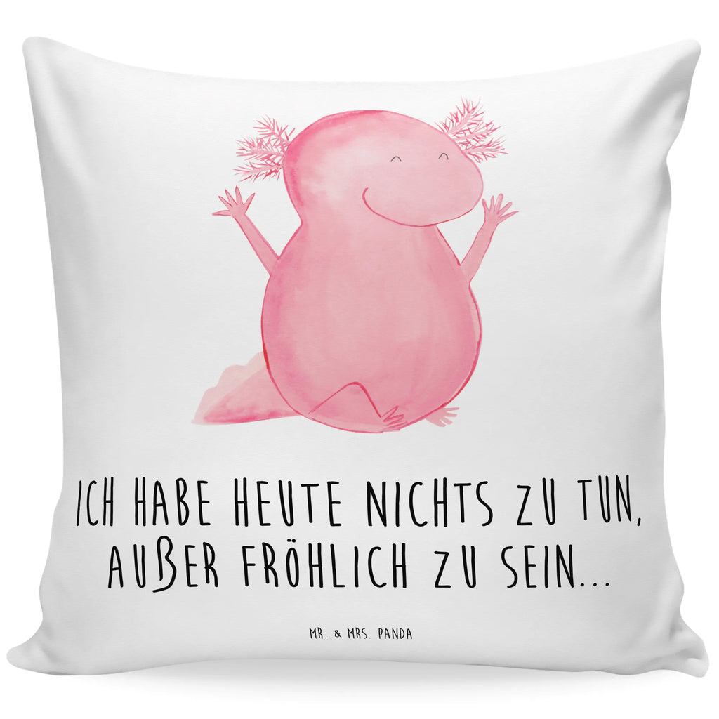 40x40 poduszka Axolotl Hurra kissen mikrofaser, Zierkissen, 40x40 kissen, Kopfkissen 40x40, Motivkissen, Dekokissen 40x40, kuschelkissen 40x40, 40 X 40 Kissen, microfaser sofakissen, microfaser kopfkissen, Sofakissen 40x40, kissen für couch, zier kissen, kissen für sofa, Sofakissen, kuschel kissen, Mikrofaser Kissen, Kissen 40x40, Kopfkissen, microfaser zierkissen, wohnzimmer kissen, zierkissen 40x40, Kissen, couchkissen 40x40, Kuschelkissen, Couchkissen, Dekokissen, deko kissen, Polsterkissen, wurfkissen, microfaser dekokissen, kissen 40 x 40, Dekokissen Sofa, sofa kissen, couch kissen, Axolotl, Molch, Lurche, Spaß, Lurch, Motivation, Zufriedenheit, Axolot, Fröhlich, Schwanzlurch, Freude
