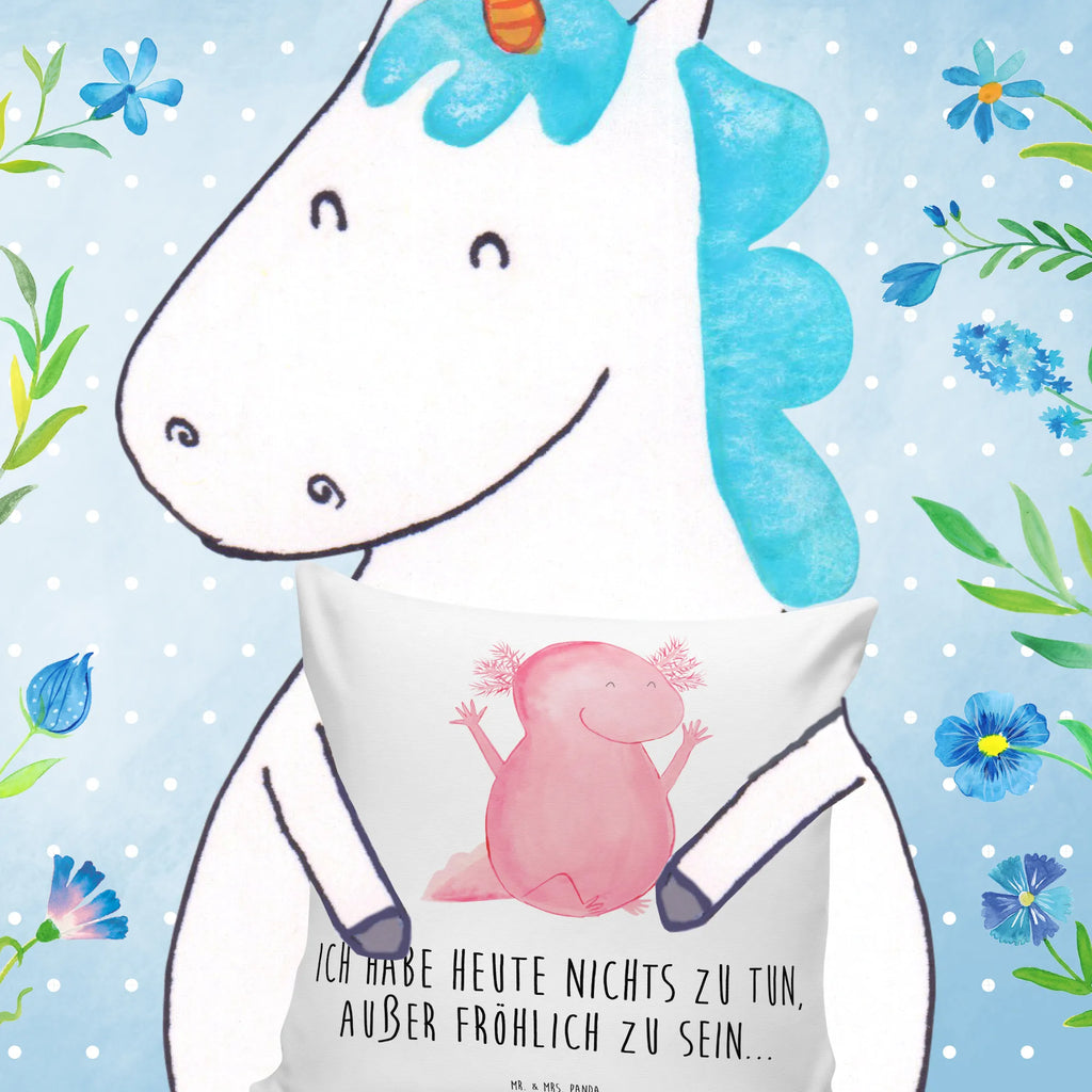 40x40 poduszka Axolotl Hurra kissen mikrofaser, Zierkissen, 40x40 kissen, Kopfkissen 40x40, Motivkissen, Dekokissen 40x40, kuschelkissen 40x40, 40 X 40 Kissen, microfaser sofakissen, microfaser kopfkissen, Sofakissen 40x40, kissen für couch, zier kissen, kissen für sofa, Sofakissen, kuschel kissen, Mikrofaser Kissen, Kissen 40x40, Kopfkissen, microfaser zierkissen, wohnzimmer kissen, zierkissen 40x40, Kissen, couchkissen 40x40, Kuschelkissen, Couchkissen, Dekokissen, deko kissen, Polsterkissen, wurfkissen, microfaser dekokissen, kissen 40 x 40, Dekokissen Sofa, sofa kissen, couch kissen, Axolotl, Molch, Lurche, Spaß, Lurch, Motivation, Zufriedenheit, Axolot, Fröhlich, Schwanzlurch, Freude