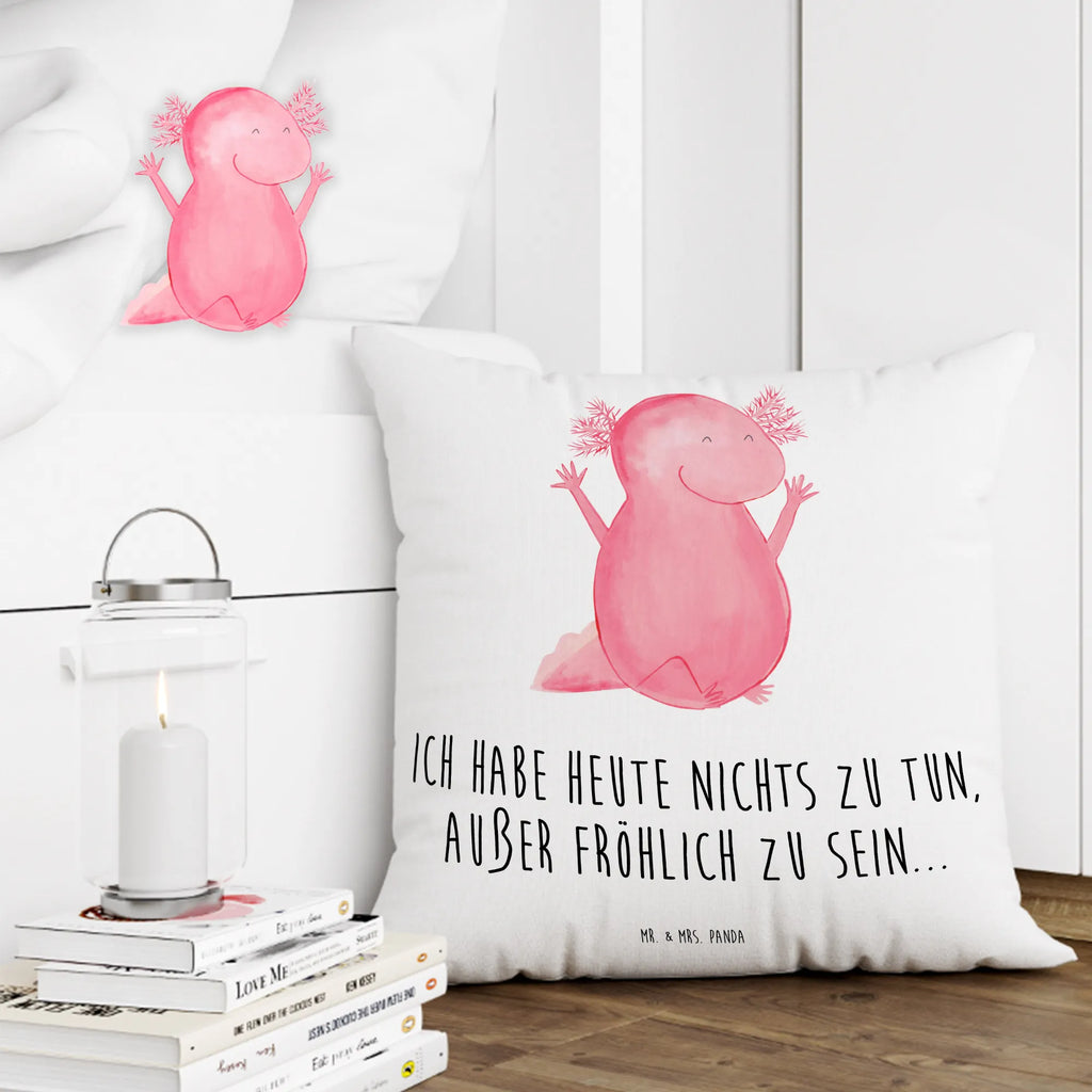 40x40 poduszka Axolotl Hurra kissen mikrofaser, Zierkissen, 40x40 kissen, Kopfkissen 40x40, Motivkissen, Dekokissen 40x40, kuschelkissen 40x40, 40 X 40 Kissen, microfaser sofakissen, microfaser kopfkissen, Sofakissen 40x40, kissen für couch, zier kissen, kissen für sofa, Sofakissen, kuschel kissen, Mikrofaser Kissen, Kissen 40x40, Kopfkissen, microfaser zierkissen, wohnzimmer kissen, zierkissen 40x40, Kissen, couchkissen 40x40, Kuschelkissen, Couchkissen, Dekokissen, deko kissen, Polsterkissen, wurfkissen, microfaser dekokissen, kissen 40 x 40, Dekokissen Sofa, sofa kissen, couch kissen, Axolotl, Molch, Lurche, Spaß, Lurch, Motivation, Zufriedenheit, Axolot, Fröhlich, Schwanzlurch, Freude