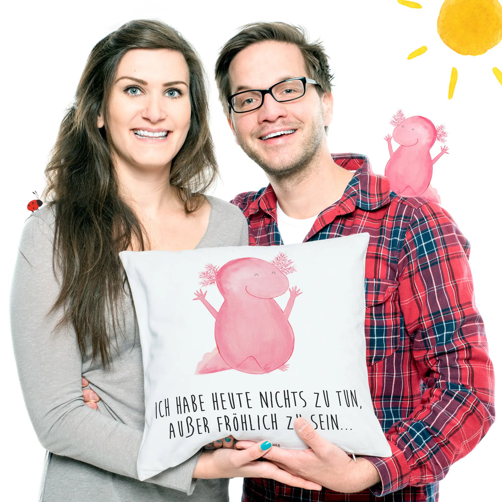 40x40 poduszka Axolotl Hurra kissen mikrofaser, Zierkissen, 40x40 kissen, Kopfkissen 40x40, Motivkissen, Dekokissen 40x40, kuschelkissen 40x40, 40 X 40 Kissen, microfaser sofakissen, microfaser kopfkissen, Sofakissen 40x40, kissen für couch, zier kissen, kissen für sofa, Sofakissen, kuschel kissen, Mikrofaser Kissen, Kissen 40x40, Kopfkissen, microfaser zierkissen, wohnzimmer kissen, zierkissen 40x40, Kissen, couchkissen 40x40, Kuschelkissen, Couchkissen, Dekokissen, deko kissen, Polsterkissen, wurfkissen, microfaser dekokissen, kissen 40 x 40, Dekokissen Sofa, sofa kissen, couch kissen, Axolotl, Molch, Lurche, Spaß, Lurch, Motivation, Zufriedenheit, Axolot, Fröhlich, Schwanzlurch, Freude