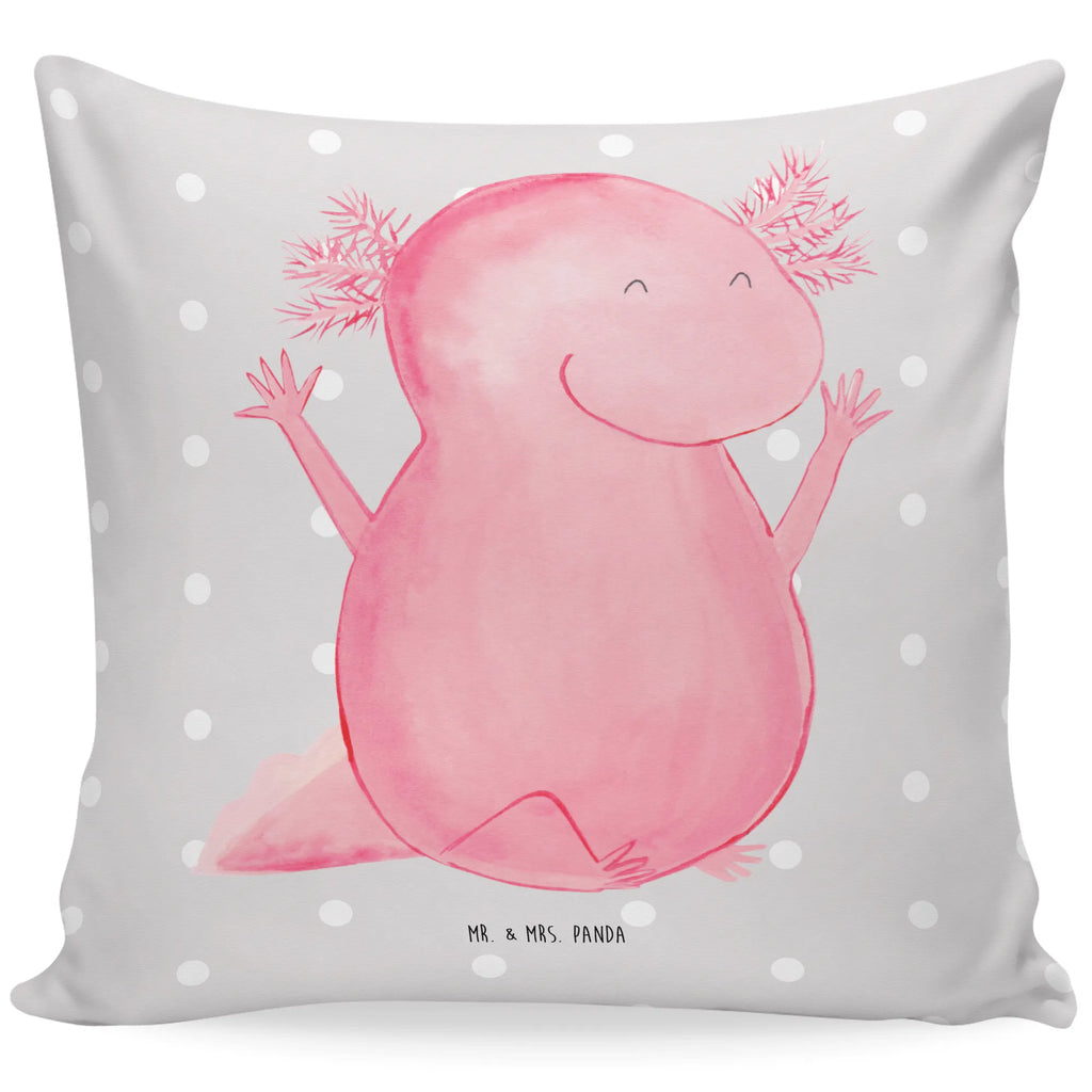 40x40 poduszka Axolotl Hurra kissen mikrofaser, Zierkissen, 40x40 kissen, Kopfkissen 40x40, Motivkissen, Dekokissen 40x40, kuschelkissen 40x40, 40 X 40 Kissen, microfaser sofakissen, microfaser kopfkissen, Sofakissen 40x40, kissen für couch, zier kissen, kissen für sofa, Sofakissen, kuschel kissen, Mikrofaser Kissen, Kissen 40x40, Kopfkissen, microfaser zierkissen, wohnzimmer kissen, zierkissen 40x40, Kissen, couchkissen 40x40, Kuschelkissen, Couchkissen, Dekokissen, deko kissen, Polsterkissen, wurfkissen, microfaser dekokissen, kissen 40 x 40, Dekokissen Sofa, sofa kissen, couch kissen, Axolotl, Molch, Lurche, Spaß, Lurch, Motivation, Zufriedenheit, Axolot, Fröhlich, Schwanzlurch, Freude