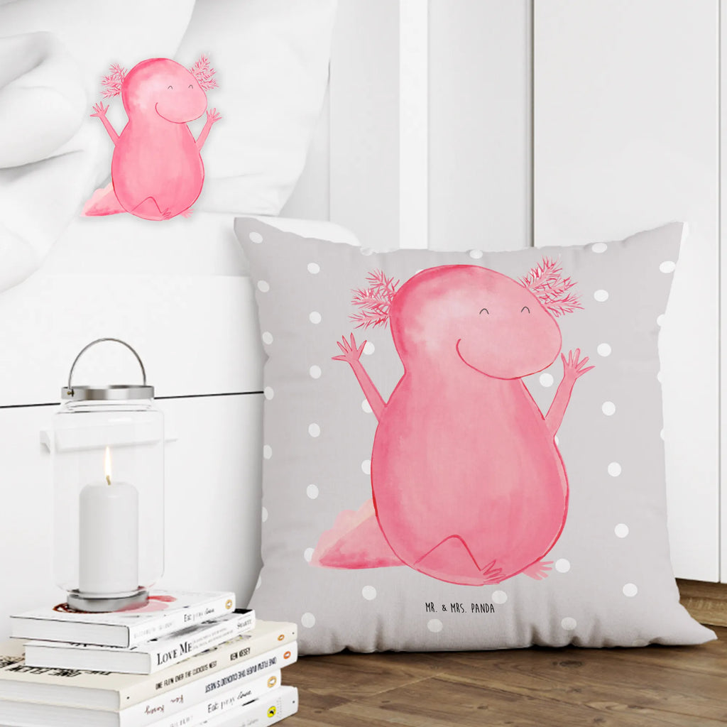 40x40 poduszka Axolotl Hurra kissen mikrofaser, Zierkissen, 40x40 kissen, Kopfkissen 40x40, Motivkissen, Dekokissen 40x40, kuschelkissen 40x40, 40 X 40 Kissen, microfaser sofakissen, microfaser kopfkissen, Sofakissen 40x40, kissen für couch, zier kissen, kissen für sofa, Sofakissen, kuschel kissen, Mikrofaser Kissen, Kissen 40x40, Kopfkissen, microfaser zierkissen, wohnzimmer kissen, zierkissen 40x40, Kissen, couchkissen 40x40, Kuschelkissen, Couchkissen, Dekokissen, deko kissen, Polsterkissen, wurfkissen, microfaser dekokissen, kissen 40 x 40, Dekokissen Sofa, sofa kissen, couch kissen, Axolotl, Molch, Lurche, Spaß, Lurch, Motivation, Zufriedenheit, Axolot, Fröhlich, Schwanzlurch, Freude