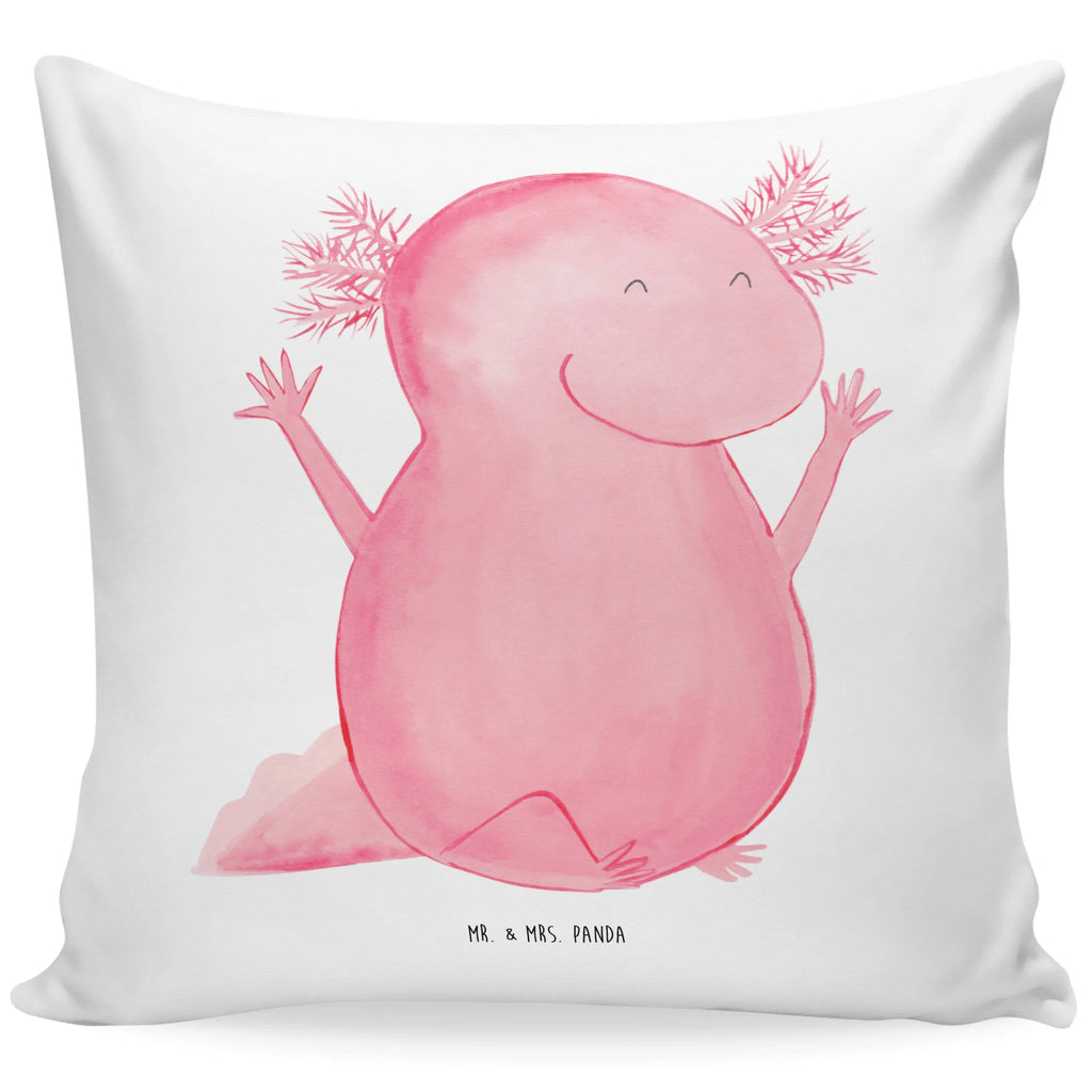 40x40 poduszka Axolotl Hurra kissen mikrofaser, Zierkissen, 40x40 kissen, Kopfkissen 40x40, Motivkissen, Dekokissen 40x40, kuschelkissen 40x40, 40 X 40 Kissen, microfaser sofakissen, microfaser kopfkissen, Sofakissen 40x40, kissen für couch, zier kissen, kissen für sofa, Sofakissen, kuschel kissen, Mikrofaser Kissen, Kissen 40x40, Kopfkissen, microfaser zierkissen, wohnzimmer kissen, zierkissen 40x40, Kissen, couchkissen 40x40, Kuschelkissen, Couchkissen, Dekokissen, deko kissen, Polsterkissen, wurfkissen, microfaser dekokissen, kissen 40 x 40, Dekokissen Sofa, sofa kissen, couch kissen, Axolotl, Molch, Lurche, Spaß, Lurch, Motivation, Zufriedenheit, Axolot, Fröhlich, Schwanzlurch, Freude