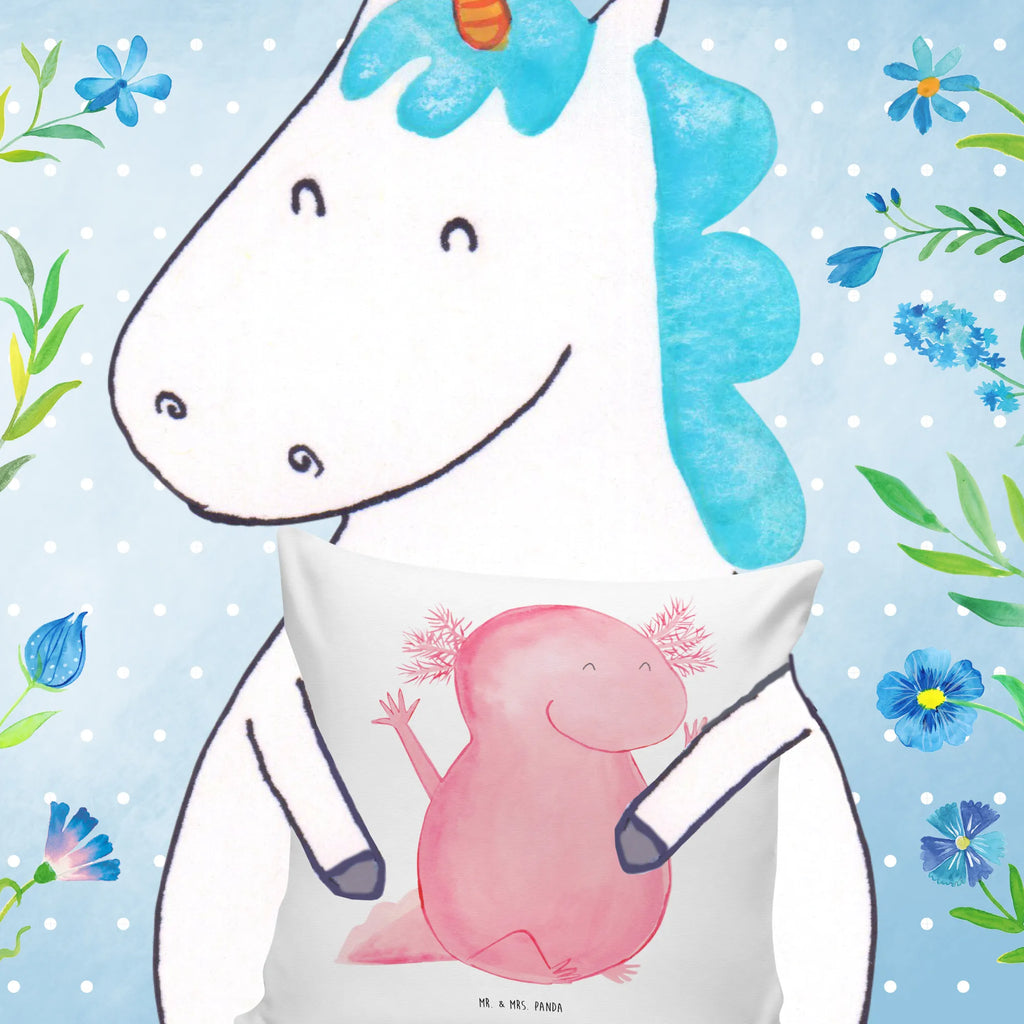 40x40 poduszka Axolotl Hurra kissen mikrofaser, Zierkissen, 40x40 kissen, Kopfkissen 40x40, Motivkissen, Dekokissen 40x40, kuschelkissen 40x40, 40 X 40 Kissen, microfaser sofakissen, microfaser kopfkissen, Sofakissen 40x40, kissen für couch, zier kissen, kissen für sofa, Sofakissen, kuschel kissen, Mikrofaser Kissen, Kissen 40x40, Kopfkissen, microfaser zierkissen, wohnzimmer kissen, zierkissen 40x40, Kissen, couchkissen 40x40, Kuschelkissen, Couchkissen, Dekokissen, deko kissen, Polsterkissen, wurfkissen, microfaser dekokissen, kissen 40 x 40, Dekokissen Sofa, sofa kissen, couch kissen, Axolotl, Molch, Lurche, Spaß, Lurch, Motivation, Zufriedenheit, Axolot, Fröhlich, Schwanzlurch, Freude