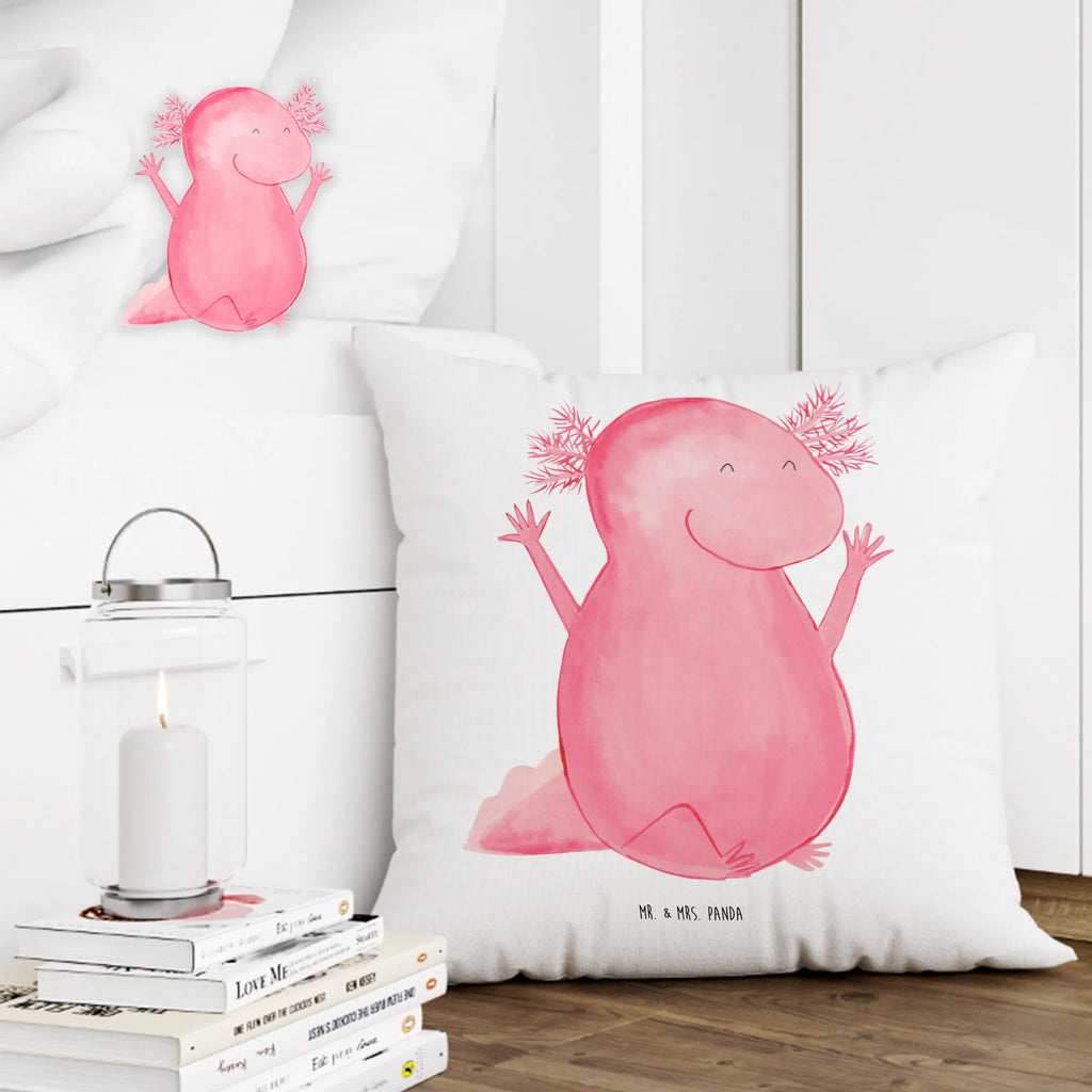 40x40 poduszka Axolotl Hurra kissen mikrofaser, Zierkissen, 40x40 kissen, Kopfkissen 40x40, Motivkissen, Dekokissen 40x40, kuschelkissen 40x40, 40 X 40 Kissen, microfaser sofakissen, microfaser kopfkissen, Sofakissen 40x40, kissen für couch, zier kissen, kissen für sofa, Sofakissen, kuschel kissen, Mikrofaser Kissen, Kissen 40x40, Kopfkissen, microfaser zierkissen, wohnzimmer kissen, zierkissen 40x40, Kissen, couchkissen 40x40, Kuschelkissen, Couchkissen, Dekokissen, deko kissen, Polsterkissen, wurfkissen, microfaser dekokissen, kissen 40 x 40, Dekokissen Sofa, sofa kissen, couch kissen, Axolotl, Molch, Lurche, Spaß, Lurch, Motivation, Zufriedenheit, Axolot, Fröhlich, Schwanzlurch, Freude