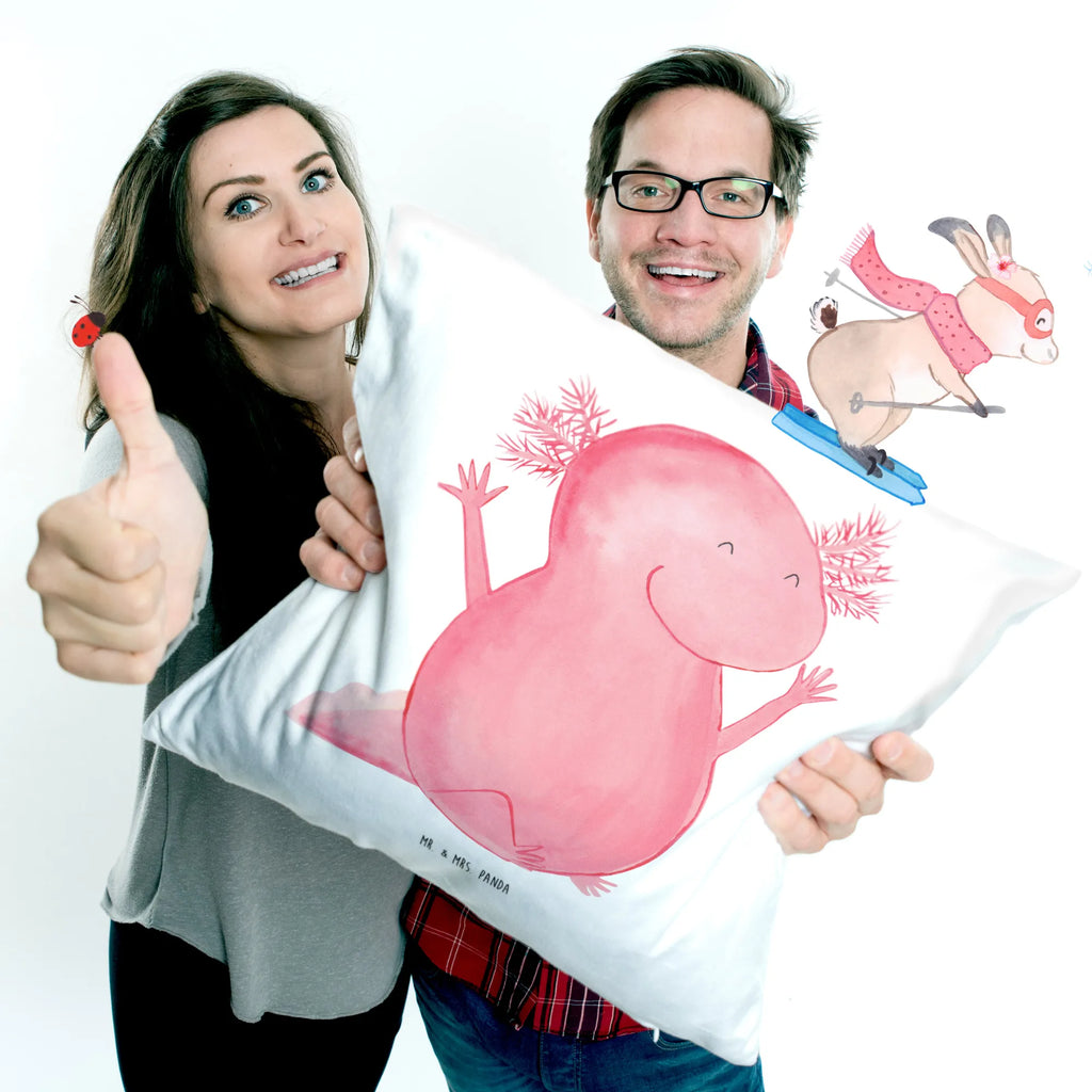 40x40 poduszka Axolotl Hurra kissen mikrofaser, Zierkissen, 40x40 kissen, Kopfkissen 40x40, Motivkissen, Dekokissen 40x40, kuschelkissen 40x40, 40 X 40 Kissen, microfaser sofakissen, microfaser kopfkissen, Sofakissen 40x40, kissen für couch, zier kissen, kissen für sofa, Sofakissen, kuschel kissen, Mikrofaser Kissen, Kissen 40x40, Kopfkissen, microfaser zierkissen, wohnzimmer kissen, zierkissen 40x40, Kissen, couchkissen 40x40, Kuschelkissen, Couchkissen, Dekokissen, deko kissen, Polsterkissen, wurfkissen, microfaser dekokissen, kissen 40 x 40, Dekokissen Sofa, sofa kissen, couch kissen, Axolotl, Molch, Lurche, Spaß, Lurch, Motivation, Zufriedenheit, Axolot, Fröhlich, Schwanzlurch, Freude