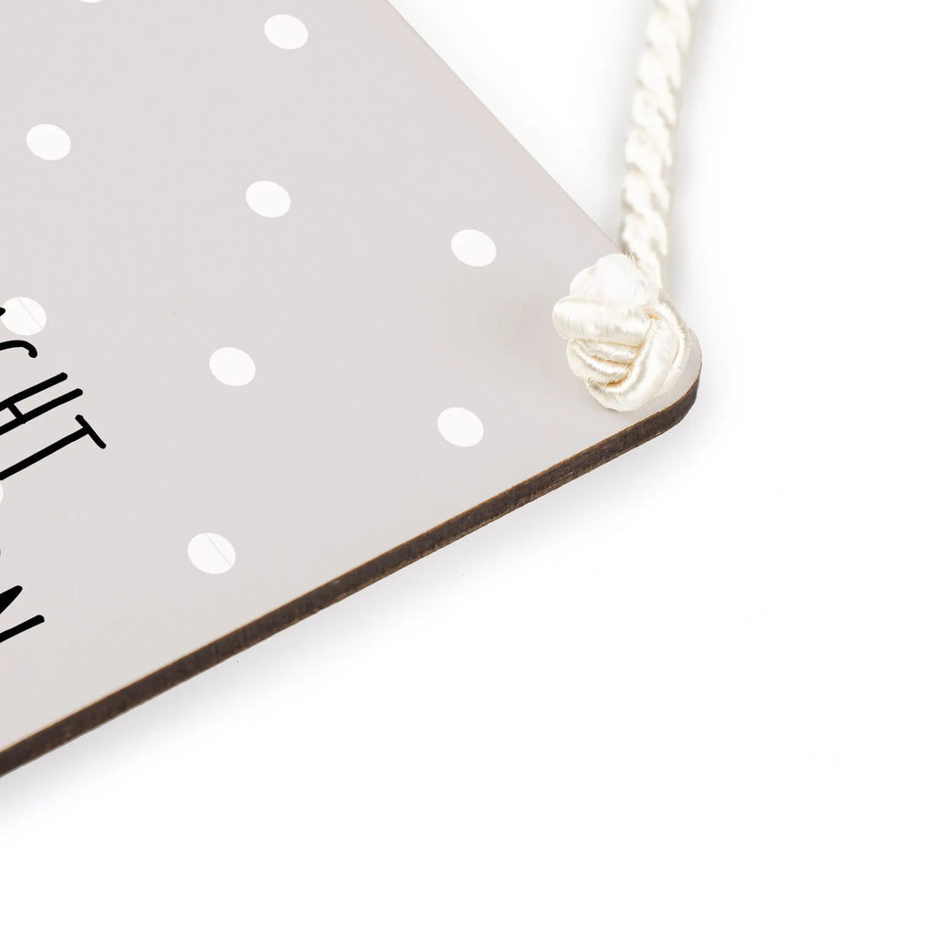 Decorative sign axolotl Love Axolotl, Axelotl, marine animals, Mexican walking fish, salamander, proof of love, love, fiancé, husband, great love, friend, axolot, amphibian, valentine's day, anniversary, axolotl, tail