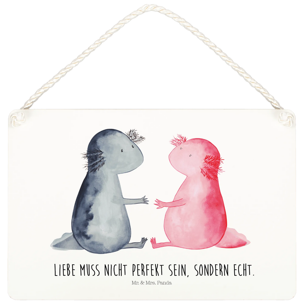 Decorative sign axolotl Love Axolotl, Axelotl, marine animals, Mexican walking fish, salamander, proof of love, love, fiancé, husband, great love, friend, axolot, amphibian, valentine's day, anniversary, axolotl, tail