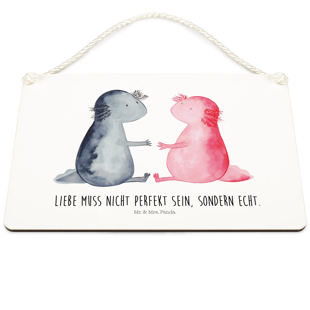 Decorative sign axolotl Love Axolotl, Axelotl, marine animals, Mexican walking fish, salamander, proof of love, love, fiancé, husband, great love, friend, axolot, amphibian, valentine's day, anniversary, axolotl, tail