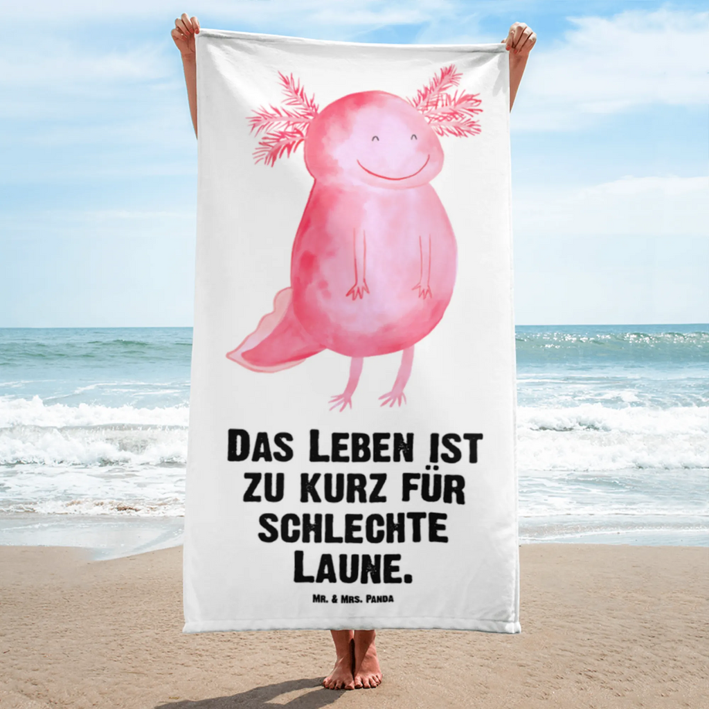 XL Badehandtuch Axolotl Glücklich Extra Großes Handtuch, Handtuch XL Aus Baumwolle, Handtuch XL Für Männer, Handtuch XL Klassisch, Waschbares Handtuch XL, Mikrofaser Handtuch XL, Großes Handtuch Unifarben, XL Handtuch Weiß, Handtuch Für Dusche XL, Handtuch XL Für Frauen, Pflegeleichtes Handtuch Groß, Handtuch Für Wellness, Großes Handtuch Für Badezimmer, Design Handtuch XL, Weiches XL Handtuch, Handtuch Für Strand XL, Handtuch XL Modern, Flauschiges Handtuch XL, Nachhaltiges Handtuch XL, Handtuch Für Sauna Groß, Handtuch Übergröße, XL Handtuch Bunt, XL Handtuch Aus Bio Baumwolle, Strapazierfähiges XL Handtuch, XL Handtuch Grau, Umweltfreundliches Handtuch Groß, XL Handtuch, XL Handtuch Mit Muster, Saunatuch XL, Duschtuch XL, Handtuch Für Große Personen, Handtuch Groß Für Sport, Handtuch XL Für Kinder, Badehandtuch XL, Badetuch Extra Groß, Handtuch Für Erwachsene XL, Großes Handtuch, Handtuch XL Geschenkidee, Saugfähiges Großes Handtuch, Axolotl, Molch, Lurch, Schwanzlurch, Lurche, Motivation, gute Laune, Axolot