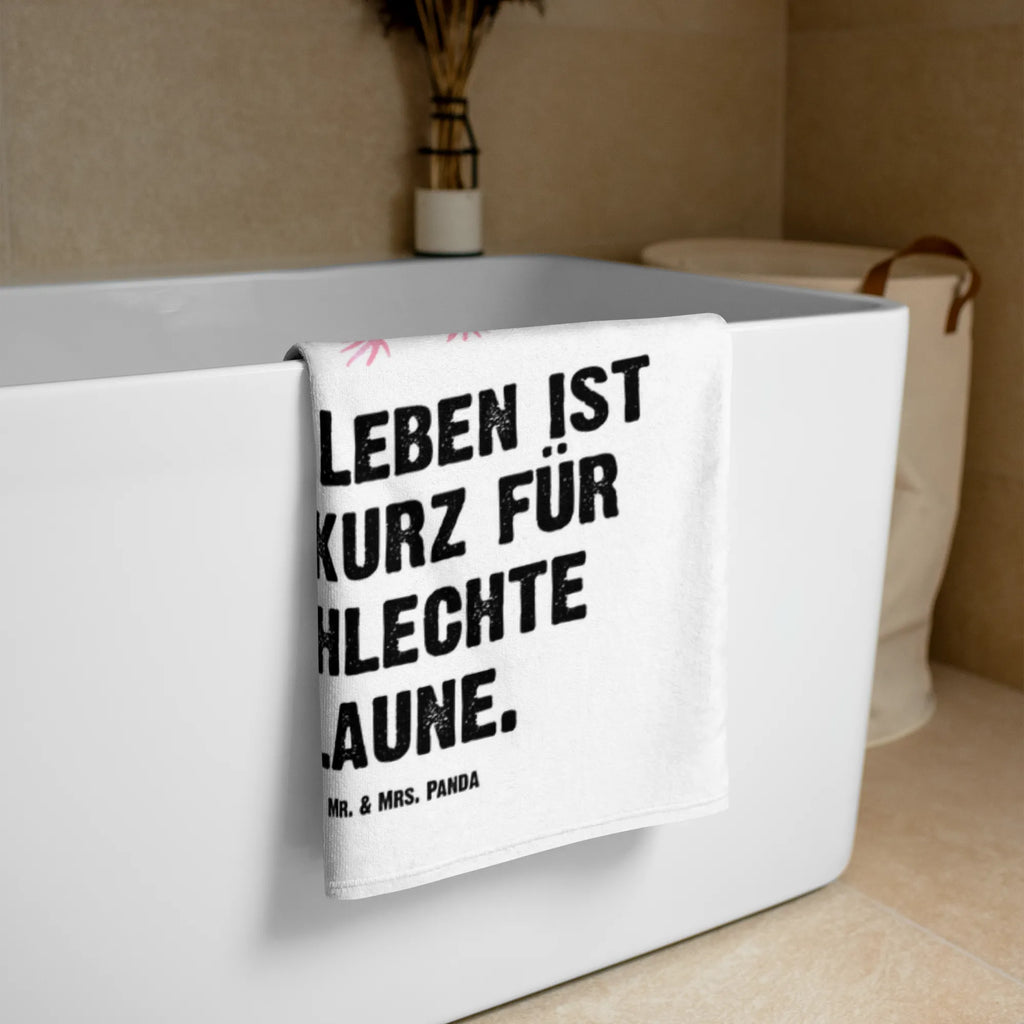 XL Badehandtuch Axolotl Glücklich Extra Großes Handtuch, Handtuch XL Aus Baumwolle, Handtuch XL Für Männer, Handtuch XL Klassisch, Waschbares Handtuch XL, Mikrofaser Handtuch XL, Großes Handtuch Unifarben, XL Handtuch Weiß, Handtuch Für Dusche XL, Handtuch XL Für Frauen, Pflegeleichtes Handtuch Groß, Handtuch Für Wellness, Großes Handtuch Für Badezimmer, Design Handtuch XL, Weiches XL Handtuch, Handtuch Für Strand XL, Handtuch XL Modern, Flauschiges Handtuch XL, Nachhaltiges Handtuch XL, Handtuch Für Sauna Groß, Handtuch Übergröße, XL Handtuch Bunt, XL Handtuch Aus Bio Baumwolle, Strapazierfähiges XL Handtuch, XL Handtuch Grau, Umweltfreundliches Handtuch Groß, XL Handtuch, XL Handtuch Mit Muster, Saunatuch XL, Duschtuch XL, Handtuch Für Große Personen, Handtuch Groß Für Sport, Handtuch XL Für Kinder, Badehandtuch XL, Badetuch Extra Groß, Handtuch Für Erwachsene XL, Großes Handtuch, Handtuch XL Geschenkidee, Saugfähiges Großes Handtuch, Axolotl, Molch, Lurch, Schwanzlurch, Lurche, Motivation, gute Laune, Axolot