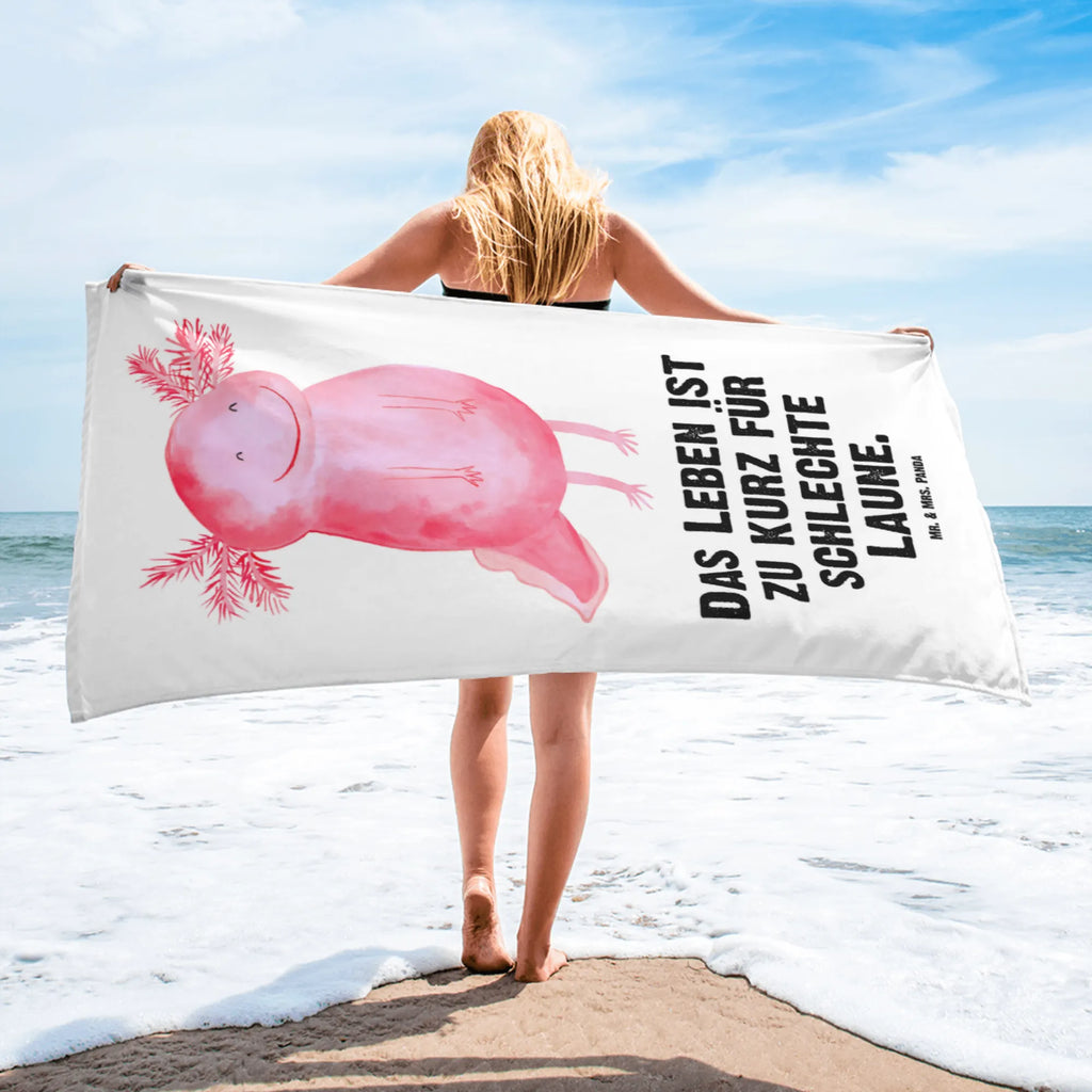 XL Badehandtuch Axolotl Glücklich Extra Großes Handtuch, Handtuch XL Aus Baumwolle, Handtuch XL Für Männer, Handtuch XL Klassisch, Waschbares Handtuch XL, Mikrofaser Handtuch XL, Großes Handtuch Unifarben, XL Handtuch Weiß, Handtuch Für Dusche XL, Handtuch XL Für Frauen, Pflegeleichtes Handtuch Groß, Handtuch Für Wellness, Großes Handtuch Für Badezimmer, Design Handtuch XL, Weiches XL Handtuch, Handtuch Für Strand XL, Handtuch XL Modern, Flauschiges Handtuch XL, Nachhaltiges Handtuch XL, Handtuch Für Sauna Groß, Handtuch Übergröße, XL Handtuch Bunt, XL Handtuch Aus Bio Baumwolle, Strapazierfähiges XL Handtuch, XL Handtuch Grau, Umweltfreundliches Handtuch Groß, XL Handtuch, XL Handtuch Mit Muster, Saunatuch XL, Duschtuch XL, Handtuch Für Große Personen, Handtuch Groß Für Sport, Handtuch XL Für Kinder, Badehandtuch XL, Badetuch Extra Groß, Handtuch Für Erwachsene XL, Großes Handtuch, Handtuch XL Geschenkidee, Saugfähiges Großes Handtuch, Axolotl, Molch, Lurch, Schwanzlurch, Lurche, Motivation, gute Laune, Axolot