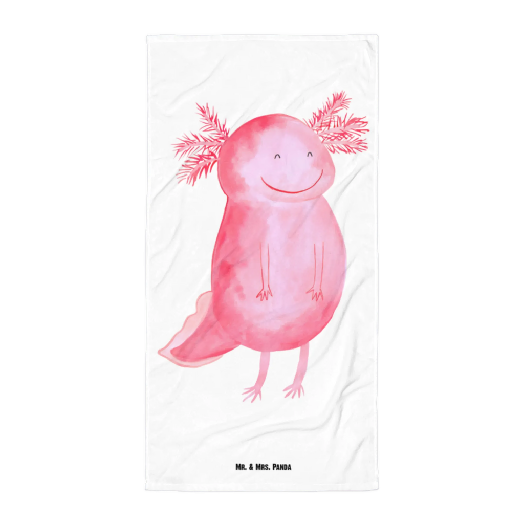 XL Badehandtuch Axolotl Glücklich Extra Großes Handtuch, Handtuch XL Aus Baumwolle, Handtuch XL Für Männer, Handtuch XL Klassisch, Waschbares Handtuch XL, Mikrofaser Handtuch XL, Großes Handtuch Unifarben, XL Handtuch Weiß, Handtuch Für Dusche XL, Handtuch XL Für Frauen, Pflegeleichtes Handtuch Groß, Handtuch Für Wellness, Großes Handtuch Für Badezimmer, Design Handtuch XL, Weiches XL Handtuch, Handtuch Für Strand XL, Handtuch XL Modern, Flauschiges Handtuch XL, Nachhaltiges Handtuch XL, Handtuch Für Sauna Groß, Handtuch Übergröße, XL Handtuch Bunt, XL Handtuch Aus Bio Baumwolle, Strapazierfähiges XL Handtuch, XL Handtuch Grau, Umweltfreundliches Handtuch Groß, XL Handtuch, XL Handtuch Mit Muster, Saunatuch XL, Duschtuch XL, Handtuch Für Große Personen, Handtuch Groß Für Sport, Handtuch XL Für Kinder, Badehandtuch XL, Badetuch Extra Groß, Handtuch Für Erwachsene XL, Großes Handtuch, Handtuch XL Geschenkidee, Saugfähiges Großes Handtuch, Axolotl, Molch, Lurch, Schwanzlurch, Lurche, Motivation, gute Laune, Axolot