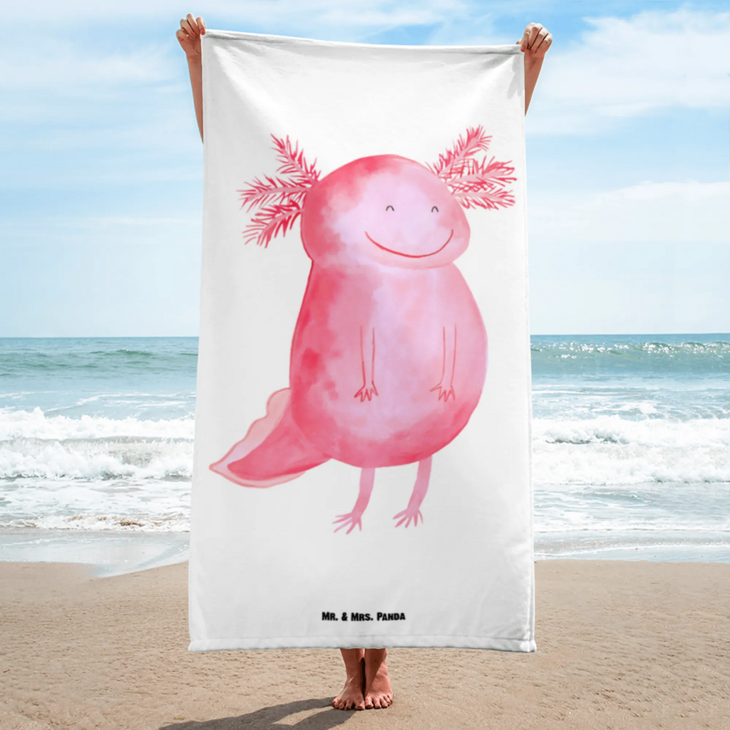 XL Badehandtuch Axolotl Glücklich Extra Großes Handtuch, Handtuch XL Aus Baumwolle, Handtuch XL Für Männer, Handtuch XL Klassisch, Waschbares Handtuch XL, Mikrofaser Handtuch XL, Großes Handtuch Unifarben, XL Handtuch Weiß, Handtuch Für Dusche XL, Handtuch XL Für Frauen, Pflegeleichtes Handtuch Groß, Handtuch Für Wellness, Großes Handtuch Für Badezimmer, Design Handtuch XL, Weiches XL Handtuch, Handtuch Für Strand XL, Handtuch XL Modern, Flauschiges Handtuch XL, Nachhaltiges Handtuch XL, Handtuch Für Sauna Groß, Handtuch Übergröße, XL Handtuch Bunt, XL Handtuch Aus Bio Baumwolle, Strapazierfähiges XL Handtuch, XL Handtuch Grau, Umweltfreundliches Handtuch Groß, XL Handtuch, XL Handtuch Mit Muster, Saunatuch XL, Duschtuch XL, Handtuch Für Große Personen, Handtuch Groß Für Sport, Handtuch XL Für Kinder, Badehandtuch XL, Badetuch Extra Groß, Handtuch Für Erwachsene XL, Großes Handtuch, Handtuch XL Geschenkidee, Saugfähiges Großes Handtuch, Axolotl, Molch, Lurch, Schwanzlurch, Lurche, Motivation, gute Laune, Axolot