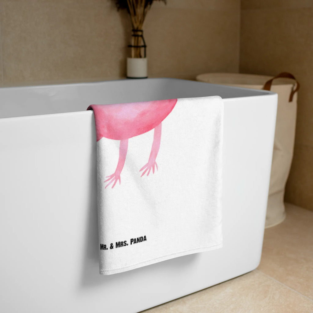 XL Badehandtuch Axolotl Glücklich Extra Großes Handtuch, Handtuch XL Aus Baumwolle, Handtuch XL Für Männer, Handtuch XL Klassisch, Waschbares Handtuch XL, Mikrofaser Handtuch XL, Großes Handtuch Unifarben, XL Handtuch Weiß, Handtuch Für Dusche XL, Handtuch XL Für Frauen, Pflegeleichtes Handtuch Groß, Handtuch Für Wellness, Großes Handtuch Für Badezimmer, Design Handtuch XL, Weiches XL Handtuch, Handtuch Für Strand XL, Handtuch XL Modern, Flauschiges Handtuch XL, Nachhaltiges Handtuch XL, Handtuch Für Sauna Groß, Handtuch Übergröße, XL Handtuch Bunt, XL Handtuch Aus Bio Baumwolle, Strapazierfähiges XL Handtuch, XL Handtuch Grau, Umweltfreundliches Handtuch Groß, XL Handtuch, XL Handtuch Mit Muster, Saunatuch XL, Duschtuch XL, Handtuch Für Große Personen, Handtuch Groß Für Sport, Handtuch XL Für Kinder, Badehandtuch XL, Badetuch Extra Groß, Handtuch Für Erwachsene XL, Großes Handtuch, Handtuch XL Geschenkidee, Saugfähiges Großes Handtuch, Axolotl, Molch, Lurch, Schwanzlurch, Lurche, Motivation, gute Laune, Axolot