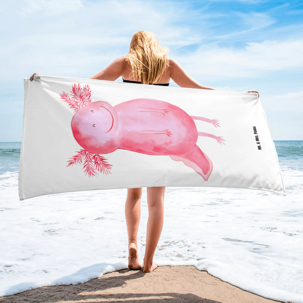 XL Badehandtuch Axolotl Glücklich Extra Großes Handtuch, Handtuch XL Aus Baumwolle, Handtuch XL Für Männer, Handtuch XL Klassisch, Waschbares Handtuch XL, Mikrofaser Handtuch XL, Großes Handtuch Unifarben, XL Handtuch Weiß, Handtuch Für Dusche XL, Handtuch XL Für Frauen, Pflegeleichtes Handtuch Groß, Handtuch Für Wellness, Großes Handtuch Für Badezimmer, Design Handtuch XL, Weiches XL Handtuch, Handtuch Für Strand XL, Handtuch XL Modern, Flauschiges Handtuch XL, Nachhaltiges Handtuch XL, Handtuch Für Sauna Groß, Handtuch Übergröße, XL Handtuch Bunt, XL Handtuch Aus Bio Baumwolle, Strapazierfähiges XL Handtuch, XL Handtuch Grau, Umweltfreundliches Handtuch Groß, XL Handtuch, XL Handtuch Mit Muster, Saunatuch XL, Duschtuch XL, Handtuch Für Große Personen, Handtuch Groß Für Sport, Handtuch XL Für Kinder, Badehandtuch XL, Badetuch Extra Groß, Handtuch Für Erwachsene XL, Großes Handtuch, Handtuch XL Geschenkidee, Saugfähiges Großes Handtuch, Axolotl, Molch, Lurch, Schwanzlurch, Lurche, Motivation, gute Laune, Axolot