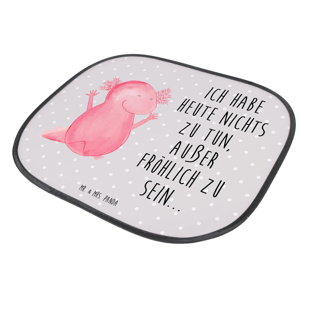 Sonnenschutz Auto Frontscheibe Axolotl Hurra Sonnenschutz Auto ohne Saugnapf, Sonnenschutz Autoscheibe, Sonnenschutz Auto Baby, Autosonnenschutz, Kinder Sonnenschutz Auto Fenster, Auto Sonnenschutz universal, Sonnenschutz Auto Heckscheibe, Auto Sonnenschutz mit Motiv, Auto Sonnenblende, Sonnenschutz Baby Auto, Auto Sonnenschutz, Auto Verdunkelung, Sonnenblende Auto, Baby Sonnenschutz Auto Fenster, Sonnenschutz Auto Kinder, Sonnenschutz Auto Tiere, Sonnenschutz für Autoscheiben, Sonnenschutz Auto mit Fensteröffnung, Sonnenschutz für Auto, Sonnenschutz Auto Frontscheibe, Auto Sonnenschutz klappbar, Sonnenschutz fürs Auto, Auto Sichtschutz, Sonnenschutz Auto, Sonnenschutz Auto Fenster, Auto Sonnenschutz UV Schutz, Sonnenschutz Auto ohne Kleben, Autoscheiben Sonnenschutz, Auto Sonnenschutzfolie, Sonnenschutzfolie Auto, Sonnenschutz Auto Saugnapf, Sonnenschutz Kinder Auto, Sonnenschutz Auto Seitenscheibe, Sonnenschutz Auto selbsthaftend, Auto Sonnenschutz Reise, Axolotl, Molch, Freude, Spaß, Motivation, Schwanzlurch, Lurche, Axolot, Lurch, fröhlich, Zufriedenheit