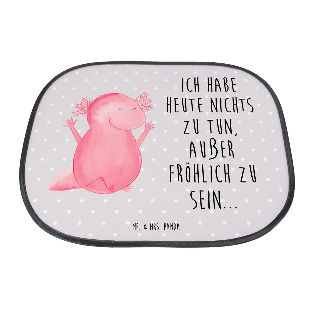 Sonnenschutz Auto Frontscheibe Axolotl Hurra Sonnenschutz Auto ohne Saugnapf, Sonnenschutz Autoscheibe, Sonnenschutz Auto Baby, Autosonnenschutz, Kinder Sonnenschutz Auto Fenster, Auto Sonnenschutz universal, Sonnenschutz Auto Heckscheibe, Auto Sonnenschutz mit Motiv, Auto Sonnenblende, Sonnenschutz Baby Auto, Auto Sonnenschutz, Auto Verdunkelung, Sonnenblende Auto, Baby Sonnenschutz Auto Fenster, Sonnenschutz Auto Kinder, Sonnenschutz Auto Tiere, Sonnenschutz für Autoscheiben, Sonnenschutz Auto mit Fensteröffnung, Sonnenschutz für Auto, Sonnenschutz Auto Frontscheibe, Auto Sonnenschutz klappbar, Sonnenschutz fürs Auto, Auto Sichtschutz, Sonnenschutz Auto, Sonnenschutz Auto Fenster, Auto Sonnenschutz UV Schutz, Sonnenschutz Auto ohne Kleben, Autoscheiben Sonnenschutz, Auto Sonnenschutzfolie, Sonnenschutzfolie Auto, Sonnenschutz Auto Saugnapf, Sonnenschutz Kinder Auto, Sonnenschutz Auto Seitenscheibe, Sonnenschutz Auto selbsthaftend, Auto Sonnenschutz Reise, Axolotl, Molch, Freude, Spaß, Motivation, Schwanzlurch, Lurche, Axolot, Lurch, fröhlich, Zufriedenheit