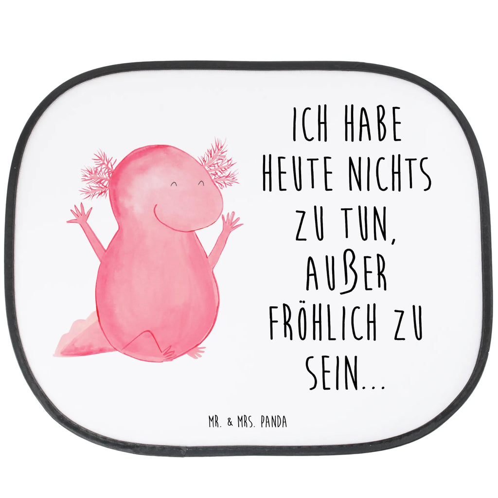 Sonnenschutz Auto Frontscheibe Axolotl Hurra Sonnenschutz Auto ohne Saugnapf, Sonnenschutz Autoscheibe, Sonnenschutz Auto Baby, Autosonnenschutz, Kinder Sonnenschutz Auto Fenster, Auto Sonnenschutz universal, Sonnenschutz Auto Heckscheibe, Auto Sonnenschutz mit Motiv, Auto Sonnenblende, Sonnenschutz Baby Auto, Auto Sonnenschutz, Auto Verdunkelung, Sonnenblende Auto, Baby Sonnenschutz Auto Fenster, Sonnenschutz Auto Kinder, Sonnenschutz Auto Tiere, Sonnenschutz für Autoscheiben, Sonnenschutz Auto mit Fensteröffnung, Sonnenschutz für Auto, Sonnenschutz Auto Frontscheibe, Auto Sonnenschutz klappbar, Sonnenschutz fürs Auto, Auto Sichtschutz, Sonnenschutz Auto, Sonnenschutz Auto Fenster, Auto Sonnenschutz UV Schutz, Sonnenschutz Auto ohne Kleben, Autoscheiben Sonnenschutz, Auto Sonnenschutzfolie, Sonnenschutzfolie Auto, Sonnenschutz Auto Saugnapf, Sonnenschutz Kinder Auto, Sonnenschutz Auto Seitenscheibe, Sonnenschutz Auto selbsthaftend, Auto Sonnenschutz Reise, Axolotl, Molch, Freude, Spaß, Motivation, Schwanzlurch, Lurche, Axolot, Lurch, fröhlich, Zufriedenheit