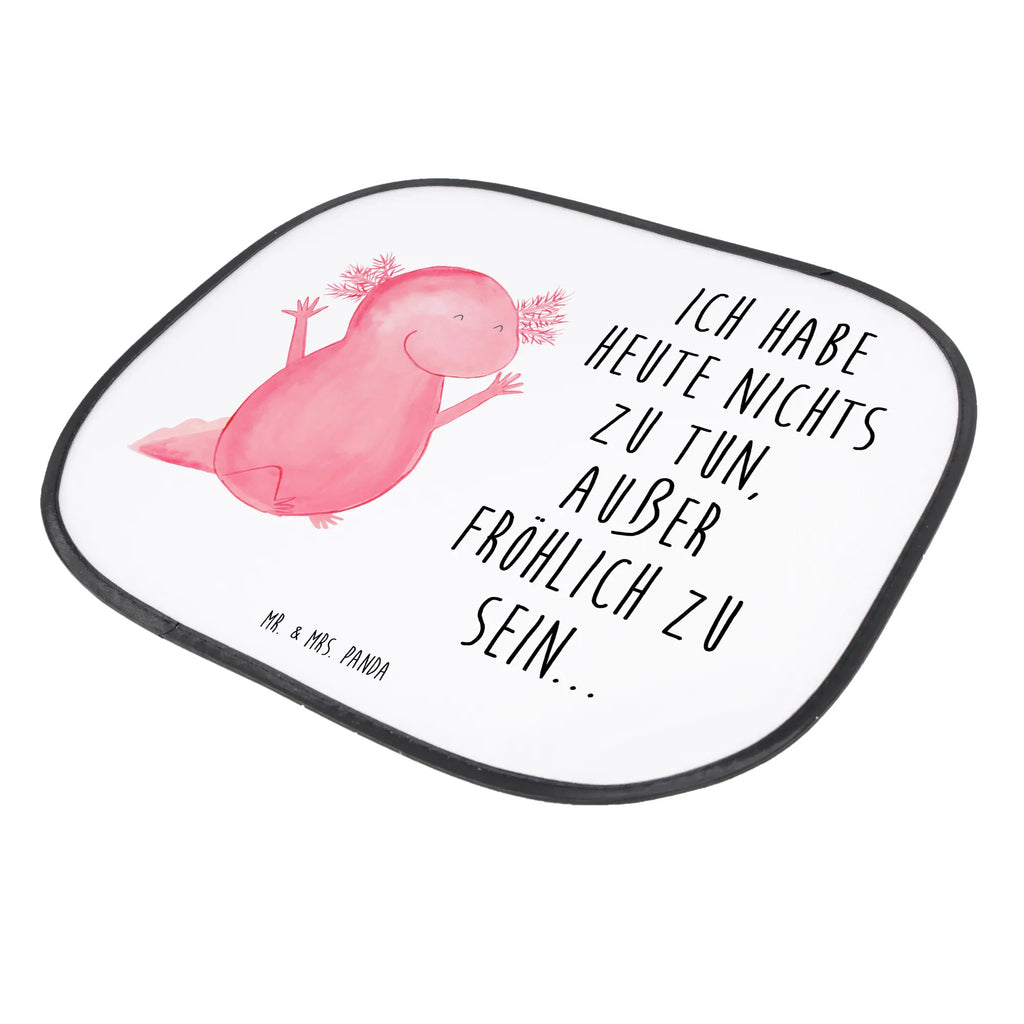 Sonnenschutz Auto Frontscheibe Axolotl Hurra Sonnenschutz Auto ohne Saugnapf, Sonnenschutz Autoscheibe, Sonnenschutz Auto Baby, Autosonnenschutz, Kinder Sonnenschutz Auto Fenster, Auto Sonnenschutz universal, Sonnenschutz Auto Heckscheibe, Auto Sonnenschutz mit Motiv, Auto Sonnenblende, Sonnenschutz Baby Auto, Auto Sonnenschutz, Auto Verdunkelung, Sonnenblende Auto, Baby Sonnenschutz Auto Fenster, Sonnenschutz Auto Kinder, Sonnenschutz Auto Tiere, Sonnenschutz für Autoscheiben, Sonnenschutz Auto mit Fensteröffnung, Sonnenschutz für Auto, Sonnenschutz Auto Frontscheibe, Auto Sonnenschutz klappbar, Sonnenschutz fürs Auto, Auto Sichtschutz, Sonnenschutz Auto, Sonnenschutz Auto Fenster, Auto Sonnenschutz UV Schutz, Sonnenschutz Auto ohne Kleben, Autoscheiben Sonnenschutz, Auto Sonnenschutzfolie, Sonnenschutzfolie Auto, Sonnenschutz Auto Saugnapf, Sonnenschutz Kinder Auto, Sonnenschutz Auto Seitenscheibe, Sonnenschutz Auto selbsthaftend, Auto Sonnenschutz Reise, Axolotl, Molch, Freude, Spaß, Motivation, Schwanzlurch, Lurche, Axolot, Lurch, fröhlich, Zufriedenheit