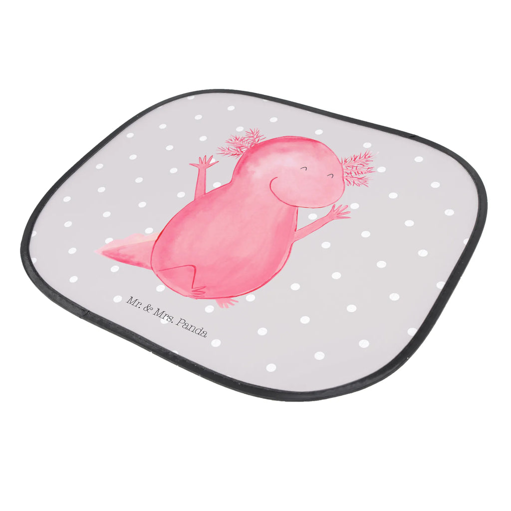Sonnenschutz Auto Frontscheibe Axolotl Hurra Sonnenschutz Auto ohne Saugnapf, Sonnenschutz Autoscheibe, Sonnenschutz Auto Baby, Autosonnenschutz, Kinder Sonnenschutz Auto Fenster, Auto Sonnenschutz universal, Sonnenschutz Auto Heckscheibe, Auto Sonnenschutz mit Motiv, Auto Sonnenblende, Sonnenschutz Baby Auto, Auto Sonnenschutz, Auto Verdunkelung, Sonnenblende Auto, Baby Sonnenschutz Auto Fenster, Sonnenschutz Auto Kinder, Sonnenschutz Auto Tiere, Sonnenschutz für Autoscheiben, Sonnenschutz Auto mit Fensteröffnung, Sonnenschutz für Auto, Sonnenschutz Auto Frontscheibe, Auto Sonnenschutz klappbar, Sonnenschutz fürs Auto, Auto Sichtschutz, Sonnenschutz Auto, Sonnenschutz Auto Fenster, Auto Sonnenschutz UV Schutz, Sonnenschutz Auto ohne Kleben, Autoscheiben Sonnenschutz, Auto Sonnenschutzfolie, Sonnenschutzfolie Auto, Sonnenschutz Auto Saugnapf, Sonnenschutz Kinder Auto, Sonnenschutz Auto Seitenscheibe, Sonnenschutz Auto selbsthaftend, Auto Sonnenschutz Reise, Axolotl, Molch, Freude, Spaß, Motivation, Schwanzlurch, Lurche, Axolot, Lurch, fröhlich, Zufriedenheit