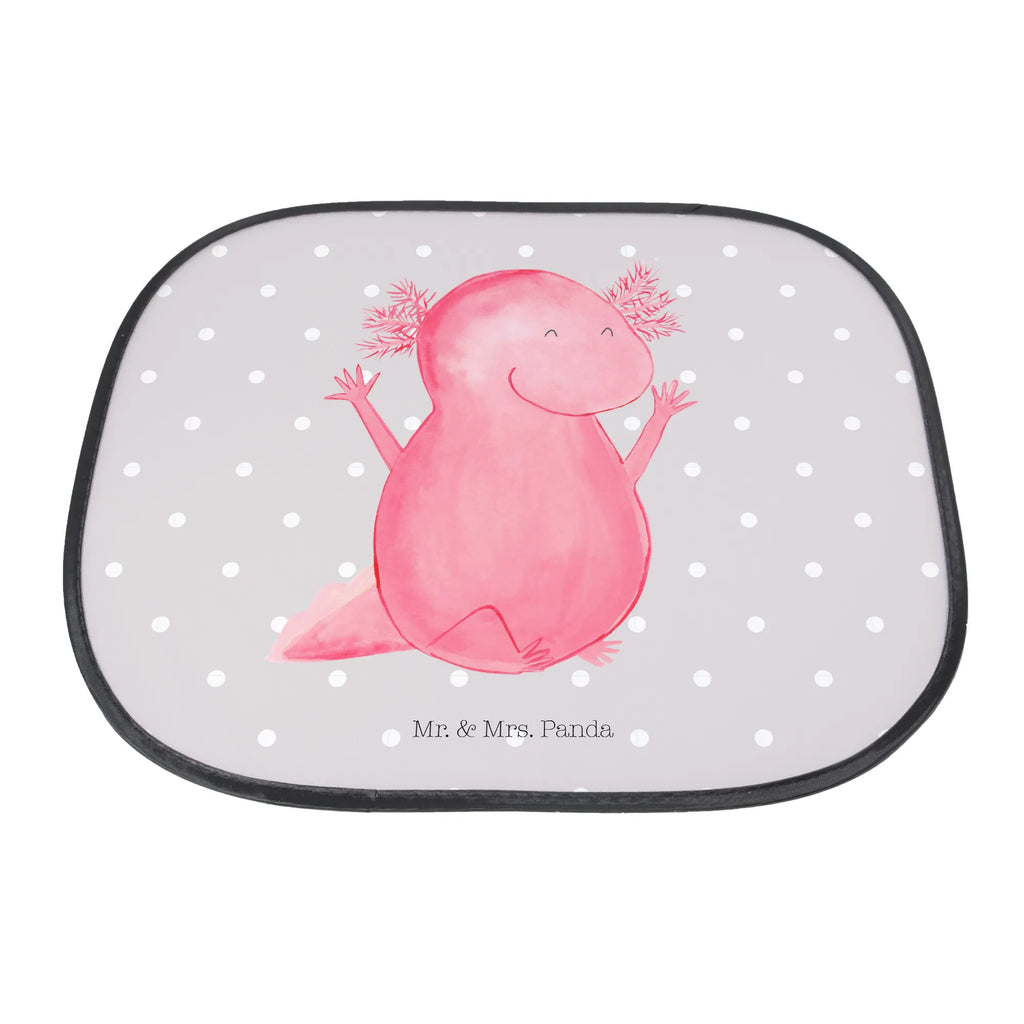 Sonnenschutz Auto Frontscheibe Axolotl Hurra Sonnenschutz Auto ohne Saugnapf, Sonnenschutz Autoscheibe, Sonnenschutz Auto Baby, Autosonnenschutz, Kinder Sonnenschutz Auto Fenster, Auto Sonnenschutz universal, Sonnenschutz Auto Heckscheibe, Auto Sonnenschutz mit Motiv, Auto Sonnenblende, Sonnenschutz Baby Auto, Auto Sonnenschutz, Auto Verdunkelung, Sonnenblende Auto, Baby Sonnenschutz Auto Fenster, Sonnenschutz Auto Kinder, Sonnenschutz Auto Tiere, Sonnenschutz für Autoscheiben, Sonnenschutz Auto mit Fensteröffnung, Sonnenschutz für Auto, Sonnenschutz Auto Frontscheibe, Auto Sonnenschutz klappbar, Sonnenschutz fürs Auto, Auto Sichtschutz, Sonnenschutz Auto, Sonnenschutz Auto Fenster, Auto Sonnenschutz UV Schutz, Sonnenschutz Auto ohne Kleben, Autoscheiben Sonnenschutz, Auto Sonnenschutzfolie, Sonnenschutzfolie Auto, Sonnenschutz Auto Saugnapf, Sonnenschutz Kinder Auto, Sonnenschutz Auto Seitenscheibe, Sonnenschutz Auto selbsthaftend, Auto Sonnenschutz Reise, Axolotl, Molch, Freude, Spaß, Motivation, Schwanzlurch, Lurche, Axolot, Lurch, fröhlich, Zufriedenheit