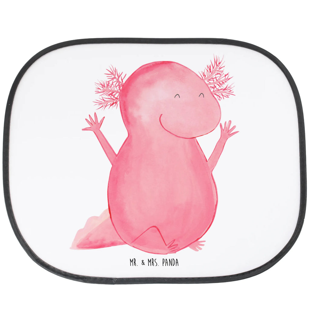 Sonnenschutz Auto Frontscheibe Axolotl Hurra Sonnenschutz Auto ohne Saugnapf, Sonnenschutz Autoscheibe, Sonnenschutz Auto Baby, Autosonnenschutz, Kinder Sonnenschutz Auto Fenster, Auto Sonnenschutz universal, Sonnenschutz Auto Heckscheibe, Auto Sonnenschutz mit Motiv, Auto Sonnenblende, Sonnenschutz Baby Auto, Auto Sonnenschutz, Auto Verdunkelung, Sonnenblende Auto, Baby Sonnenschutz Auto Fenster, Sonnenschutz Auto Kinder, Sonnenschutz Auto Tiere, Sonnenschutz für Autoscheiben, Sonnenschutz Auto mit Fensteröffnung, Sonnenschutz für Auto, Sonnenschutz Auto Frontscheibe, Auto Sonnenschutz klappbar, Sonnenschutz fürs Auto, Auto Sichtschutz, Sonnenschutz Auto, Sonnenschutz Auto Fenster, Auto Sonnenschutz UV Schutz, Sonnenschutz Auto ohne Kleben, Autoscheiben Sonnenschutz, Auto Sonnenschutzfolie, Sonnenschutzfolie Auto, Sonnenschutz Auto Saugnapf, Sonnenschutz Kinder Auto, Sonnenschutz Auto Seitenscheibe, Sonnenschutz Auto selbsthaftend, Auto Sonnenschutz Reise, Axolotl, Molch, Freude, Spaß, Motivation, Schwanzlurch, Lurche, Axolot, Lurch, fröhlich, Zufriedenheit