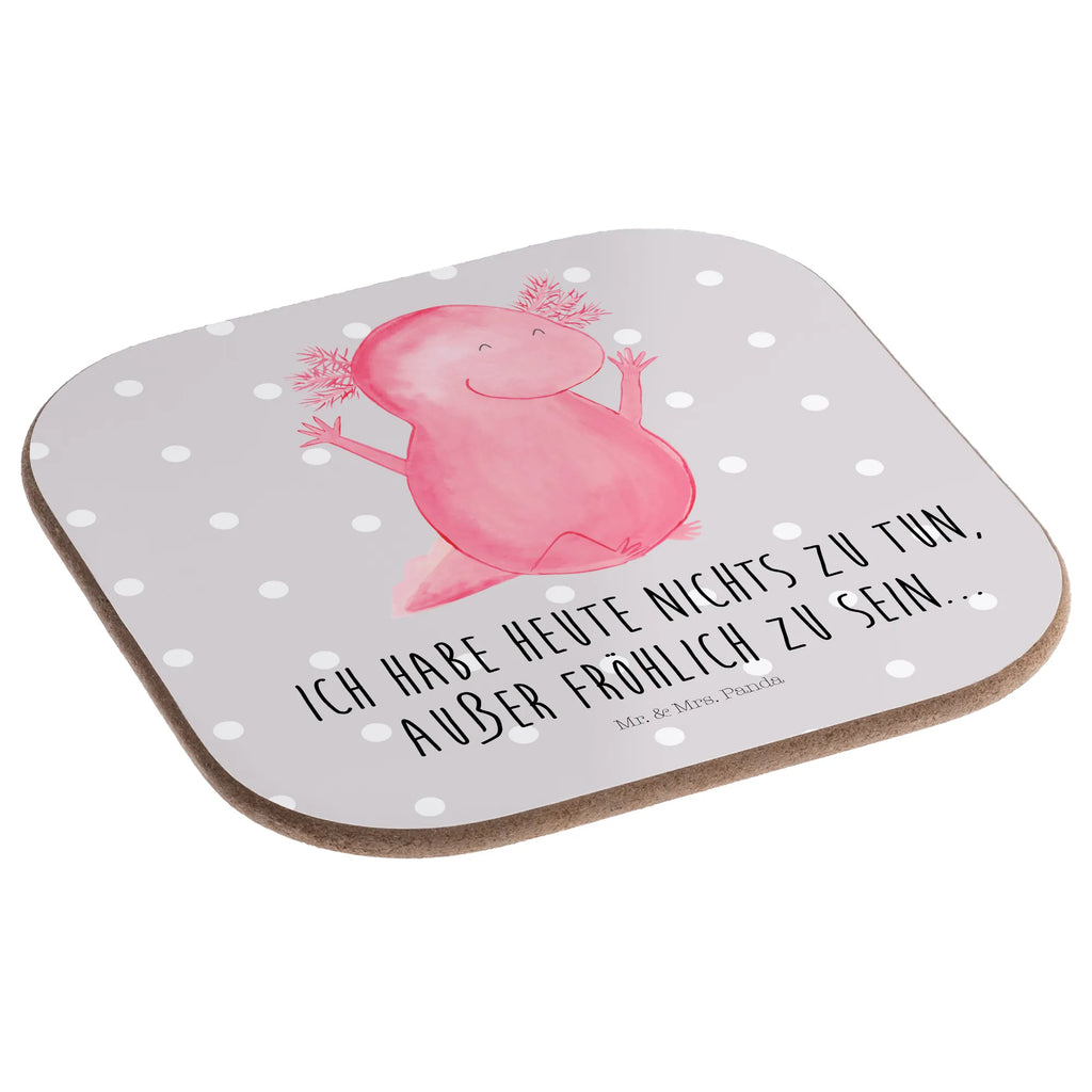Square coaster axolotl Hooray Teeuntersetzer, Quadratischer Untersetzer, bieruntersetzer, Tischschoner, garten untersetzer, weinuntersetzer, Baruntersetzer, schutzuntersetzer, weinglasuntersetzer, Glasuntersetzer, eckiger untersetzer, gläseruntersetzer, Untersetzer Kaffee, unterleger, Holzuntersetzer, Untersetzer Tasse, party untersetzer, Becheruntersetzer, Tassenuntersetzer, esstisch untersetzer, Tassen Untersetzer, Getränkeuntersetzer, hartfaser untersetzer, deko untersetzer, Untersetzer Glas, Coaster, Untersetzer Gläser, hartfaseruntersetzer, weinflaschenuntersetzer, Kaffeeuntersetzer, bar untersetzer, grill untersetzer, Design Untersetzer, Tischuntersetzer, Untersetzer für Gläser, Untersetzer Quadratisch, Untersetzer, Flaschenuntersetzer, Untersetzer Tee, Axolotl, Molch, Fröhlich, Axolot, Zufriedenheit, Schwanzlurch, Freude, Motivation, Lurche, Lurch, Spaß