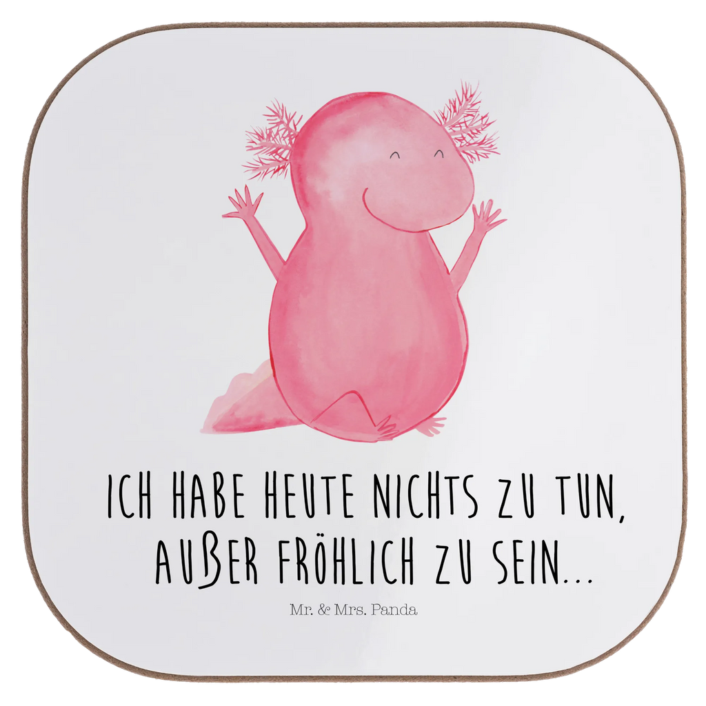 Square coaster axolotl Hooray Teeuntersetzer, Quadratischer Untersetzer, bieruntersetzer, Tischschoner, garten untersetzer, weinuntersetzer, Baruntersetzer, schutzuntersetzer, weinglasuntersetzer, Glasuntersetzer, eckiger untersetzer, gläseruntersetzer, Untersetzer Kaffee, unterleger, Holzuntersetzer, Untersetzer Tasse, party untersetzer, Becheruntersetzer, Tassenuntersetzer, esstisch untersetzer, Tassen Untersetzer, Getränkeuntersetzer, hartfaser untersetzer, deko untersetzer, Untersetzer Glas, Coaster, Untersetzer Gläser, hartfaseruntersetzer, weinflaschenuntersetzer, Kaffeeuntersetzer, bar untersetzer, grill untersetzer, Design Untersetzer, Tischuntersetzer, Untersetzer für Gläser, Untersetzer Quadratisch, Untersetzer, Flaschenuntersetzer, Untersetzer Tee, Axolotl, Molch, Fröhlich, Axolot, Zufriedenheit, Schwanzlurch, Freude, Motivation, Lurche, Lurch, Spaß