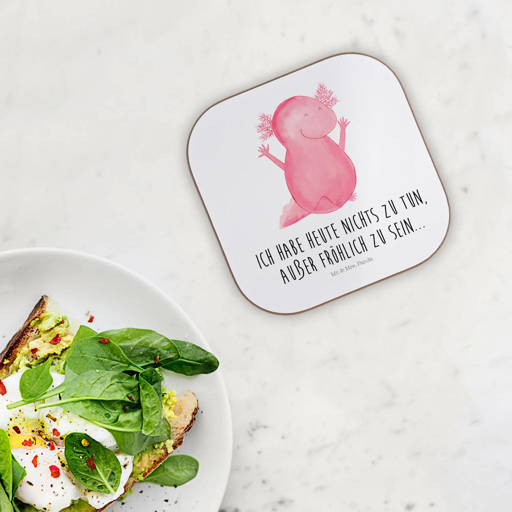 Square coaster axolotl Hooray Teeuntersetzer, Quadratischer Untersetzer, bieruntersetzer, Tischschoner, garten untersetzer, weinuntersetzer, Baruntersetzer, schutzuntersetzer, weinglasuntersetzer, Glasuntersetzer, eckiger untersetzer, gläseruntersetzer, Untersetzer Kaffee, unterleger, Holzuntersetzer, Untersetzer Tasse, party untersetzer, Becheruntersetzer, Tassenuntersetzer, esstisch untersetzer, Tassen Untersetzer, Getränkeuntersetzer, hartfaser untersetzer, deko untersetzer, Untersetzer Glas, Coaster, Untersetzer Gläser, hartfaseruntersetzer, weinflaschenuntersetzer, Kaffeeuntersetzer, bar untersetzer, grill untersetzer, Design Untersetzer, Tischuntersetzer, Untersetzer für Gläser, Untersetzer Quadratisch, Untersetzer, Flaschenuntersetzer, Untersetzer Tee, Axolotl, Molch, Fröhlich, Axolot, Zufriedenheit, Schwanzlurch, Freude, Motivation, Lurche, Lurch, Spaß