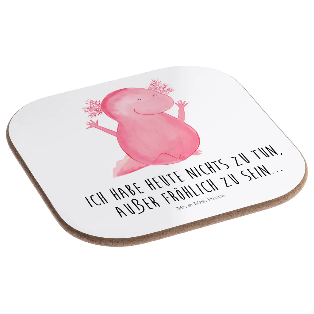 Square coaster axolotl Hooray Teeuntersetzer, Quadratischer Untersetzer, bieruntersetzer, Tischschoner, garten untersetzer, weinuntersetzer, Baruntersetzer, schutzuntersetzer, weinglasuntersetzer, Glasuntersetzer, eckiger untersetzer, gläseruntersetzer, Untersetzer Kaffee, unterleger, Holzuntersetzer, Untersetzer Tasse, party untersetzer, Becheruntersetzer, Tassenuntersetzer, esstisch untersetzer, Tassen Untersetzer, Getränkeuntersetzer, hartfaser untersetzer, deko untersetzer, Untersetzer Glas, Coaster, Untersetzer Gläser, hartfaseruntersetzer, weinflaschenuntersetzer, Kaffeeuntersetzer, bar untersetzer, grill untersetzer, Design Untersetzer, Tischuntersetzer, Untersetzer für Gläser, Untersetzer Quadratisch, Untersetzer, Flaschenuntersetzer, Untersetzer Tee, Axolotl, Molch, Fröhlich, Axolot, Zufriedenheit, Schwanzlurch, Freude, Motivation, Lurche, Lurch, Spaß