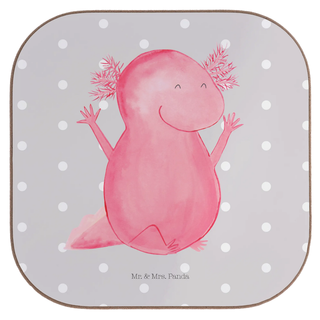 Square coaster axolotl Hooray Teeuntersetzer, Quadratischer Untersetzer, bieruntersetzer, Tischschoner, garten untersetzer, weinuntersetzer, Baruntersetzer, schutzuntersetzer, weinglasuntersetzer, Glasuntersetzer, eckiger untersetzer, gläseruntersetzer, Untersetzer Kaffee, unterleger, Holzuntersetzer, Untersetzer Tasse, party untersetzer, Becheruntersetzer, Tassenuntersetzer, esstisch untersetzer, Tassen Untersetzer, Getränkeuntersetzer, hartfaser untersetzer, deko untersetzer, Untersetzer Glas, Coaster, Untersetzer Gläser, hartfaseruntersetzer, weinflaschenuntersetzer, Kaffeeuntersetzer, bar untersetzer, grill untersetzer, Design Untersetzer, Tischuntersetzer, Untersetzer für Gläser, Untersetzer Quadratisch, Untersetzer, Flaschenuntersetzer, Untersetzer Tee, Axolotl, Molch, Fröhlich, Axolot, Zufriedenheit, Schwanzlurch, Freude, Motivation, Lurche, Lurch, Spaß