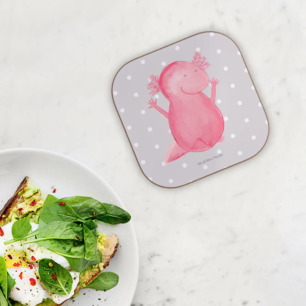 Square coaster axolotl Hooray Teeuntersetzer, Quadratischer Untersetzer, bieruntersetzer, Tischschoner, garten untersetzer, weinuntersetzer, Baruntersetzer, schutzuntersetzer, weinglasuntersetzer, Glasuntersetzer, eckiger untersetzer, gläseruntersetzer, Untersetzer Kaffee, unterleger, Holzuntersetzer, Untersetzer Tasse, party untersetzer, Becheruntersetzer, Tassenuntersetzer, esstisch untersetzer, Tassen Untersetzer, Getränkeuntersetzer, hartfaser untersetzer, deko untersetzer, Untersetzer Glas, Coaster, Untersetzer Gläser, hartfaseruntersetzer, weinflaschenuntersetzer, Kaffeeuntersetzer, bar untersetzer, grill untersetzer, Design Untersetzer, Tischuntersetzer, Untersetzer für Gläser, Untersetzer Quadratisch, Untersetzer, Flaschenuntersetzer, Untersetzer Tee, Axolotl, Molch, Fröhlich, Axolot, Zufriedenheit, Schwanzlurch, Freude, Motivation, Lurche, Lurch, Spaß