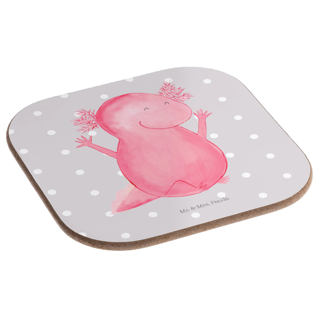 Square coaster axolotl Hooray Teeuntersetzer, Quadratischer Untersetzer, bieruntersetzer, Tischschoner, garten untersetzer, weinuntersetzer, Baruntersetzer, schutzuntersetzer, weinglasuntersetzer, Glasuntersetzer, eckiger untersetzer, gläseruntersetzer, Untersetzer Kaffee, unterleger, Holzuntersetzer, Untersetzer Tasse, party untersetzer, Becheruntersetzer, Tassenuntersetzer, esstisch untersetzer, Tassen Untersetzer, Getränkeuntersetzer, hartfaser untersetzer, deko untersetzer, Untersetzer Glas, Coaster, Untersetzer Gläser, hartfaseruntersetzer, weinflaschenuntersetzer, Kaffeeuntersetzer, bar untersetzer, grill untersetzer, Design Untersetzer, Tischuntersetzer, Untersetzer für Gläser, Untersetzer Quadratisch, Untersetzer, Flaschenuntersetzer, Untersetzer Tee, Axolotl, Molch, Fröhlich, Axolot, Zufriedenheit, Schwanzlurch, Freude, Motivation, Lurche, Lurch, Spaß