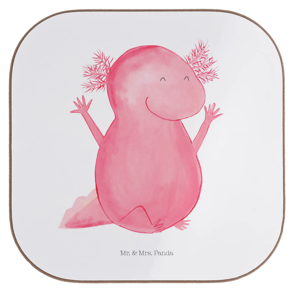 Square coaster axolotl Hooray Teeuntersetzer, Quadratischer Untersetzer, bieruntersetzer, Tischschoner, garten untersetzer, weinuntersetzer, Baruntersetzer, schutzuntersetzer, weinglasuntersetzer, Glasuntersetzer, eckiger untersetzer, gläseruntersetzer, Untersetzer Kaffee, unterleger, Holzuntersetzer, Untersetzer Tasse, party untersetzer, Becheruntersetzer, Tassenuntersetzer, esstisch untersetzer, Tassen Untersetzer, Getränkeuntersetzer, hartfaser untersetzer, deko untersetzer, Untersetzer Glas, Coaster, Untersetzer Gläser, hartfaseruntersetzer, weinflaschenuntersetzer, Kaffeeuntersetzer, bar untersetzer, grill untersetzer, Design Untersetzer, Tischuntersetzer, Untersetzer für Gläser, Untersetzer Quadratisch, Untersetzer, Flaschenuntersetzer, Untersetzer Tee, Axolotl, Molch, Fröhlich, Axolot, Zufriedenheit, Schwanzlurch, Freude, Motivation, Lurche, Lurch, Spaß