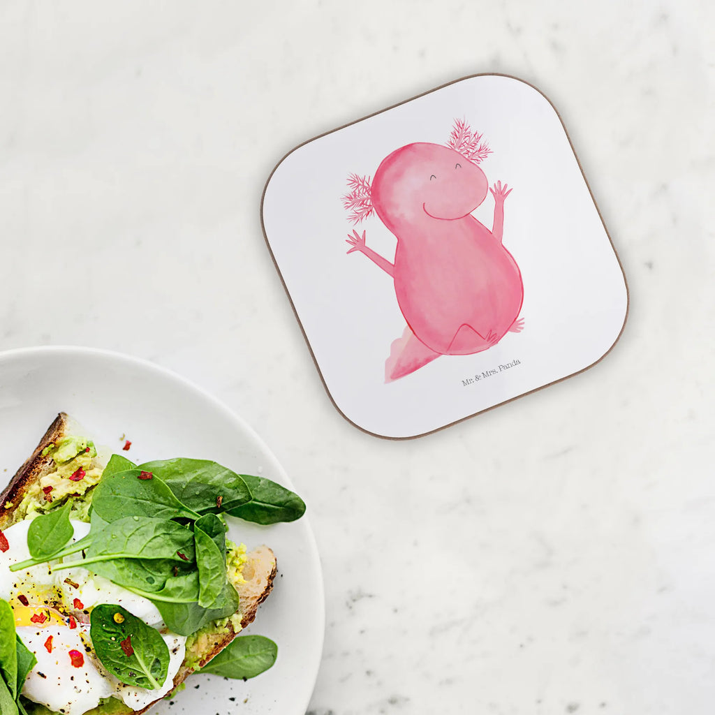 Square coaster axolotl Hooray Teeuntersetzer, Quadratischer Untersetzer, bieruntersetzer, Tischschoner, garten untersetzer, weinuntersetzer, Baruntersetzer, schutzuntersetzer, weinglasuntersetzer, Glasuntersetzer, eckiger untersetzer, gläseruntersetzer, Untersetzer Kaffee, unterleger, Holzuntersetzer, Untersetzer Tasse, party untersetzer, Becheruntersetzer, Tassenuntersetzer, esstisch untersetzer, Tassen Untersetzer, Getränkeuntersetzer, hartfaser untersetzer, deko untersetzer, Untersetzer Glas, Coaster, Untersetzer Gläser, hartfaseruntersetzer, weinflaschenuntersetzer, Kaffeeuntersetzer, bar untersetzer, grill untersetzer, Design Untersetzer, Tischuntersetzer, Untersetzer für Gläser, Untersetzer Quadratisch, Untersetzer, Flaschenuntersetzer, Untersetzer Tee, Axolotl, Molch, Fröhlich, Axolot, Zufriedenheit, Schwanzlurch, Freude, Motivation, Lurche, Lurch, Spaß