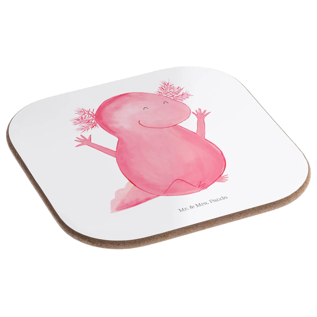 Square coaster axolotl Hooray Teeuntersetzer, Quadratischer Untersetzer, bieruntersetzer, Tischschoner, garten untersetzer, weinuntersetzer, Baruntersetzer, schutzuntersetzer, weinglasuntersetzer, Glasuntersetzer, eckiger untersetzer, gläseruntersetzer, Untersetzer Kaffee, unterleger, Holzuntersetzer, Untersetzer Tasse, party untersetzer, Becheruntersetzer, Tassenuntersetzer, esstisch untersetzer, Tassen Untersetzer, Getränkeuntersetzer, hartfaser untersetzer, deko untersetzer, Untersetzer Glas, Coaster, Untersetzer Gläser, hartfaseruntersetzer, weinflaschenuntersetzer, Kaffeeuntersetzer, bar untersetzer, grill untersetzer, Design Untersetzer, Tischuntersetzer, Untersetzer für Gläser, Untersetzer Quadratisch, Untersetzer, Flaschenuntersetzer, Untersetzer Tee, Axolotl, Molch, Fröhlich, Axolot, Zufriedenheit, Schwanzlurch, Freude, Motivation, Lurche, Lurch, Spaß